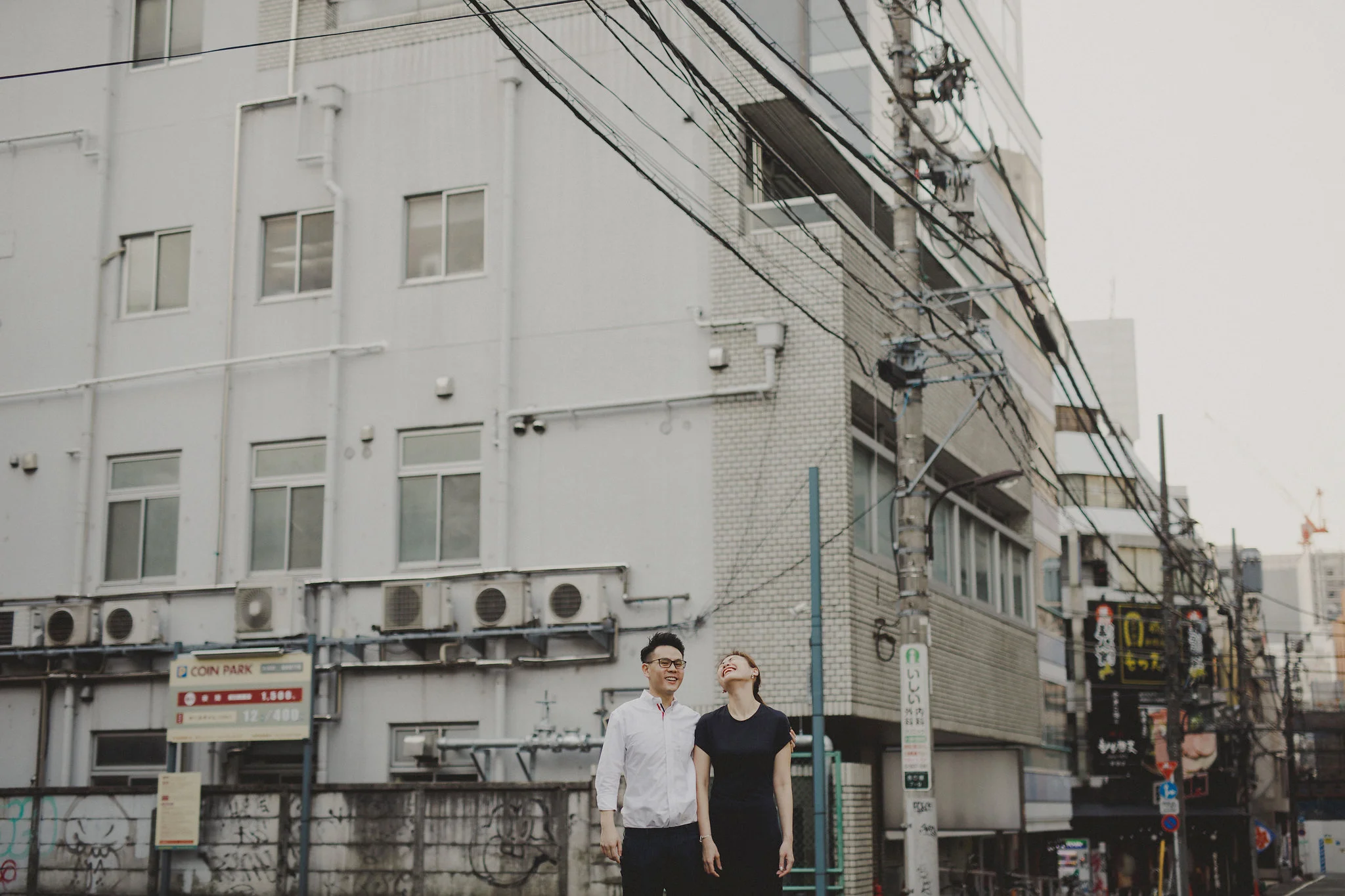 John+Jiaqian-10.jpg