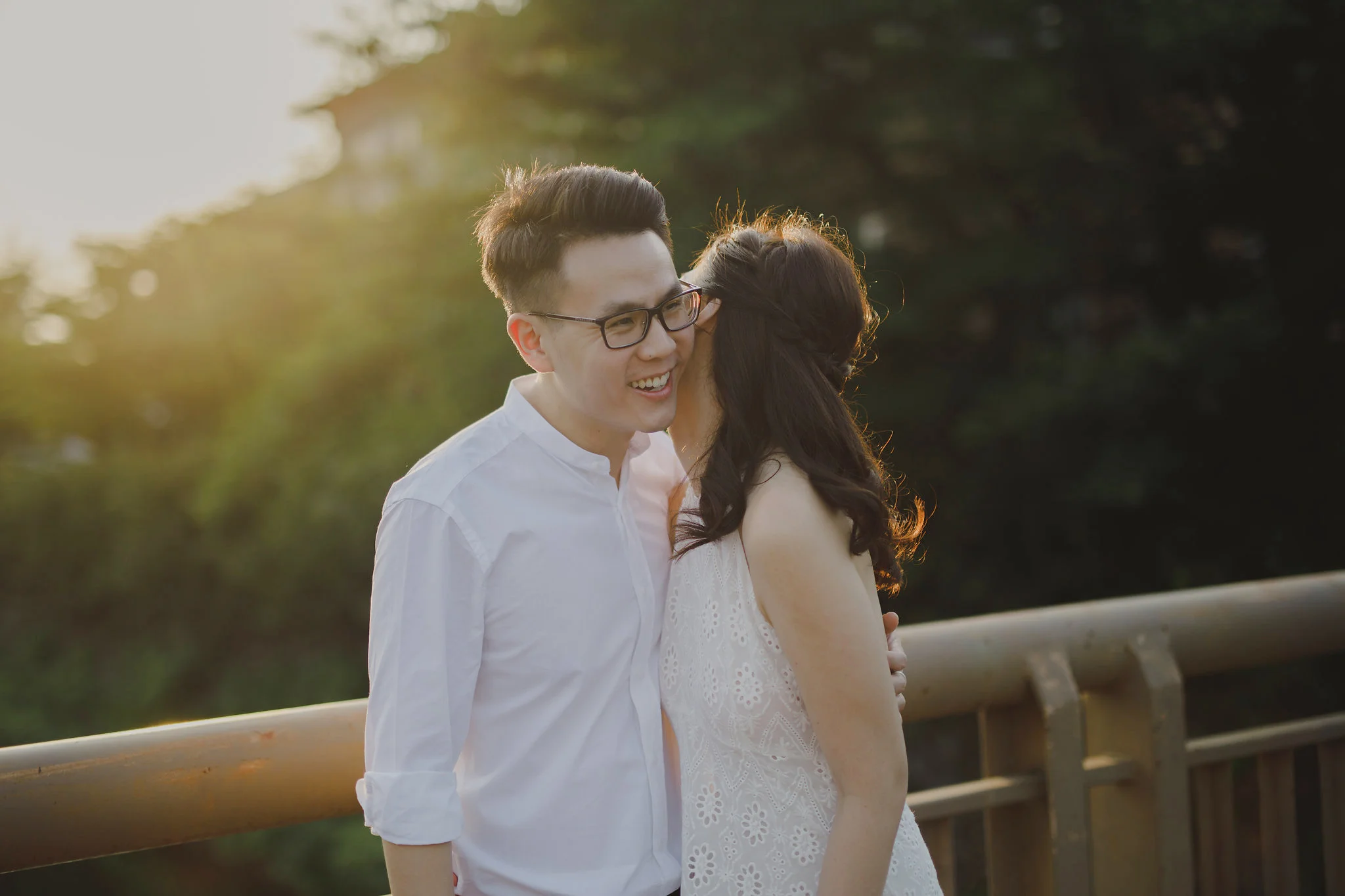 John+Jiaqian-816.jpg