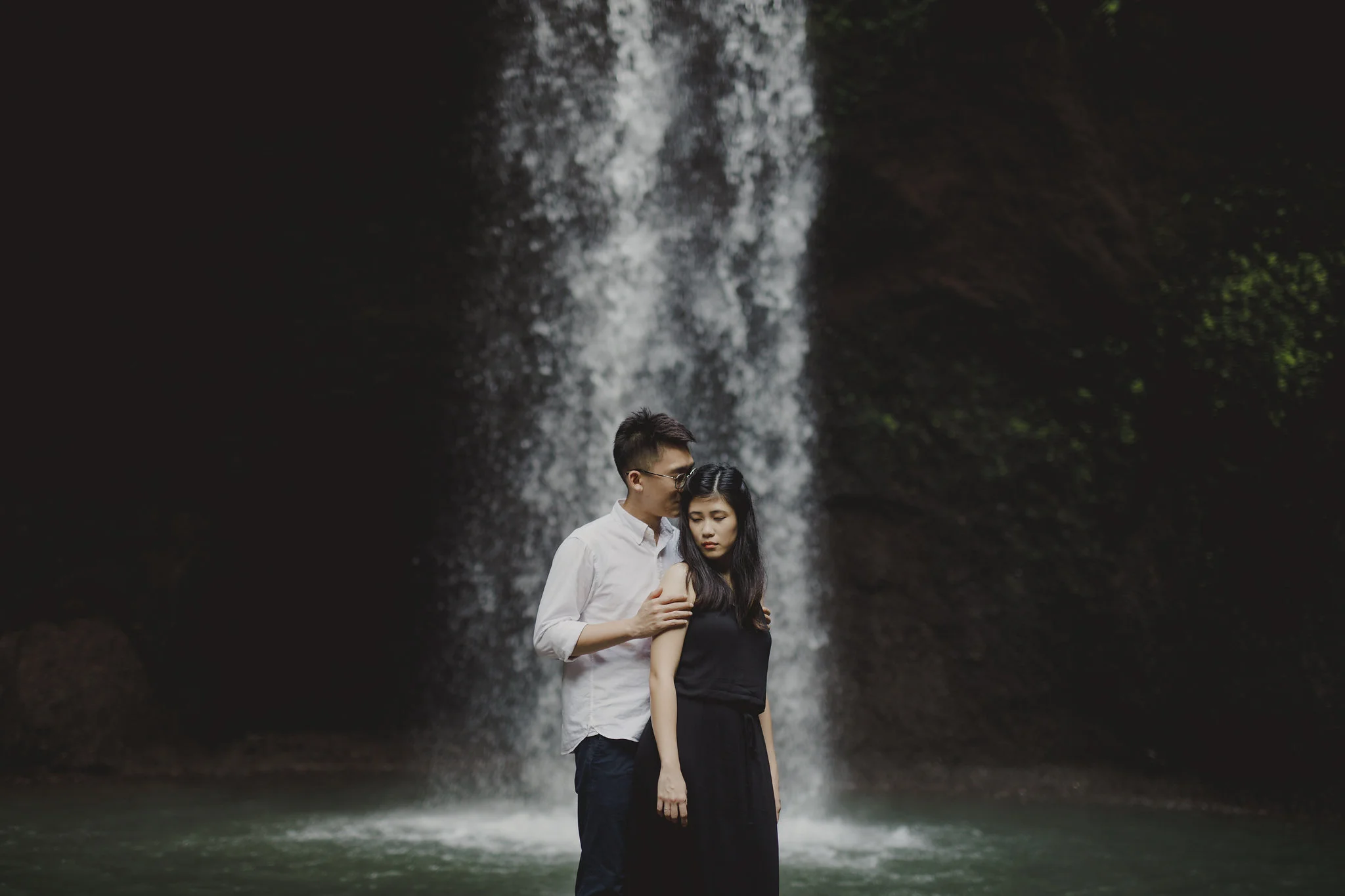 ChaoZhang+HwaHiang-52.jpg