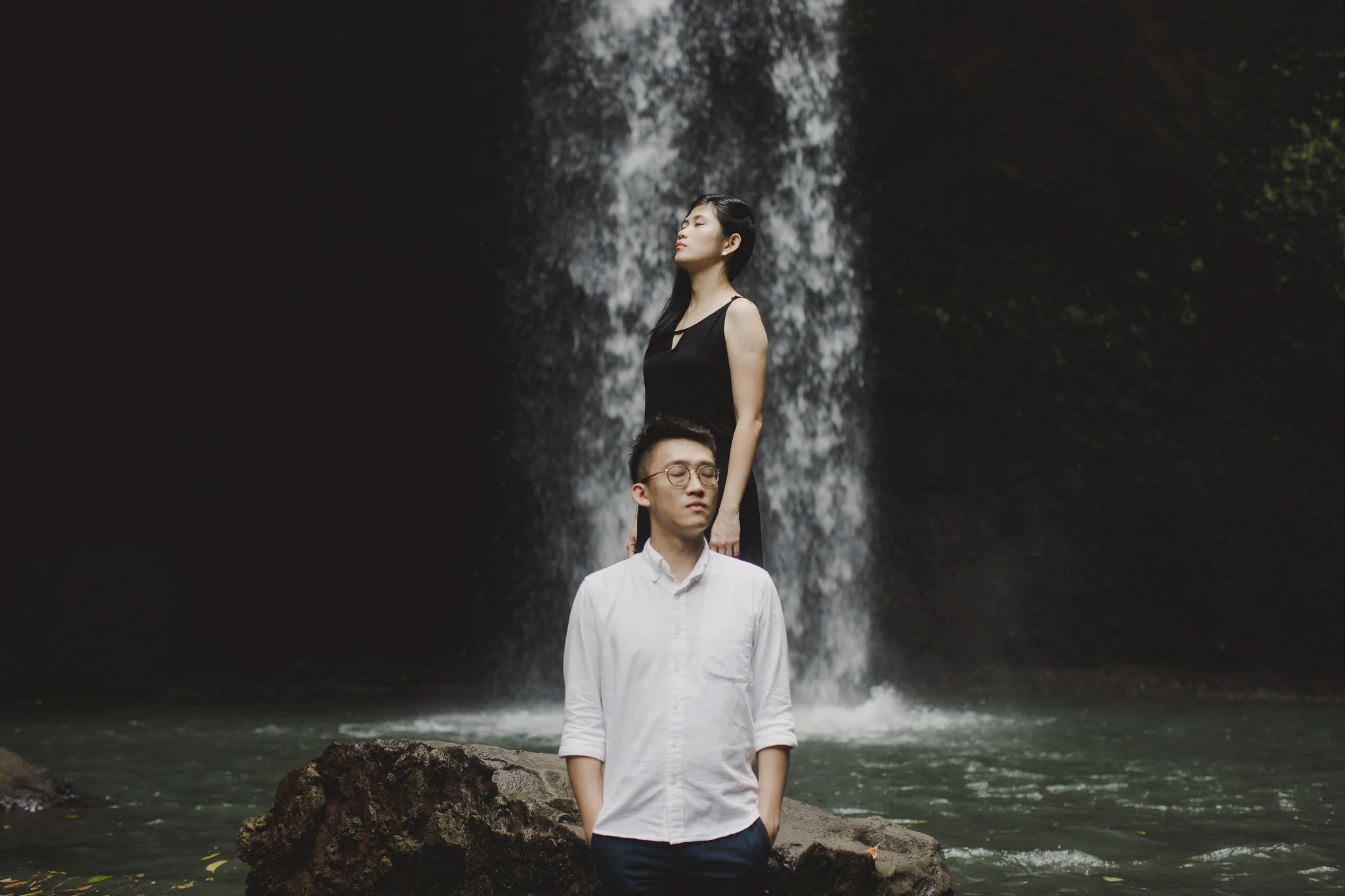 ChaoZhang+HwaHiang-71.jpg