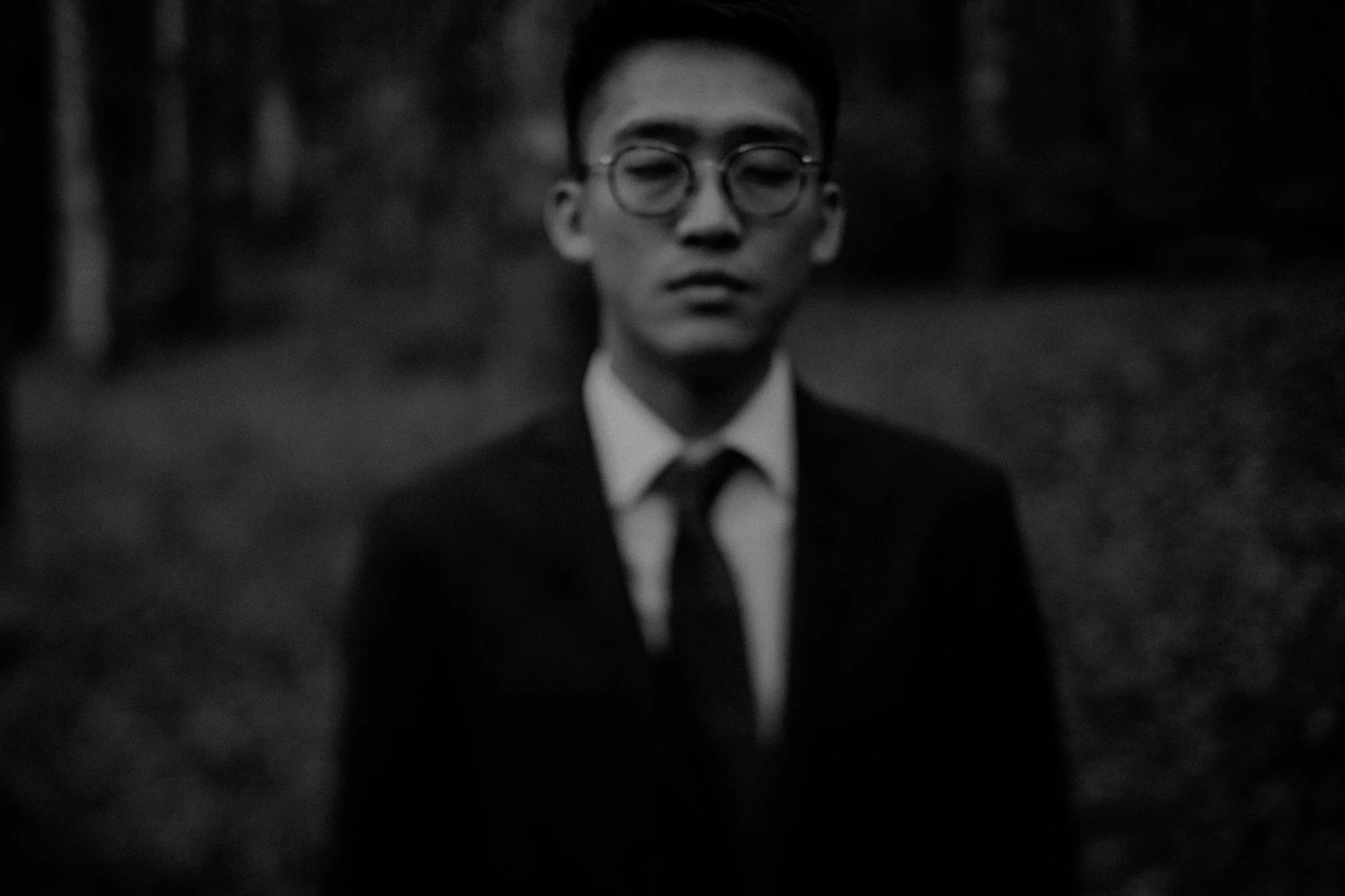 ChaoZhang+HwaHiang-196.jpg