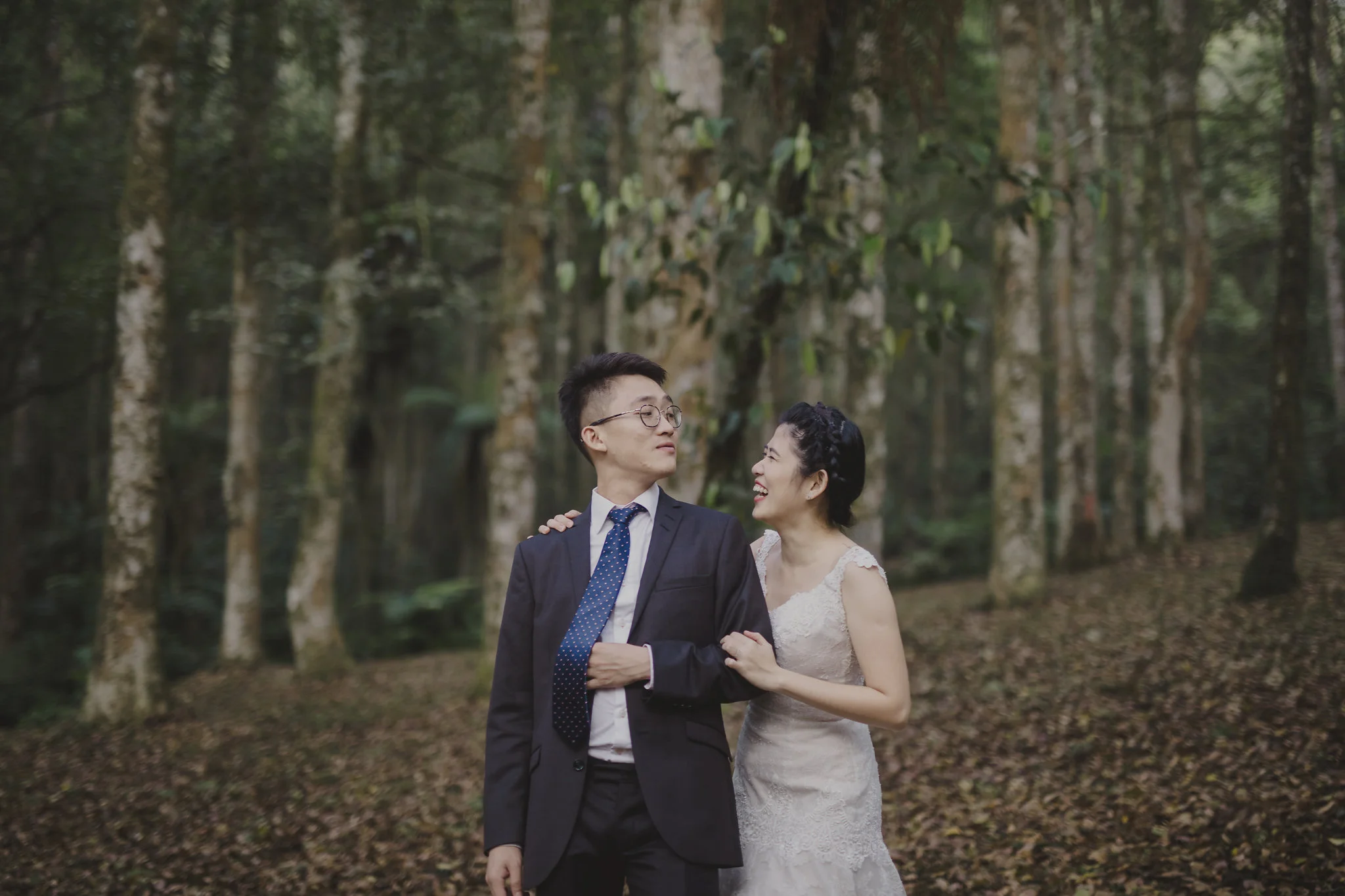 ChaoZhang+HwaHiang-219.jpg