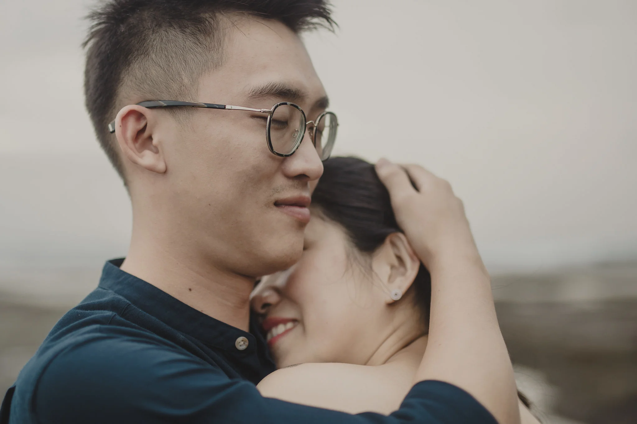 ChaoZhang+HwaHiang-549.jpg