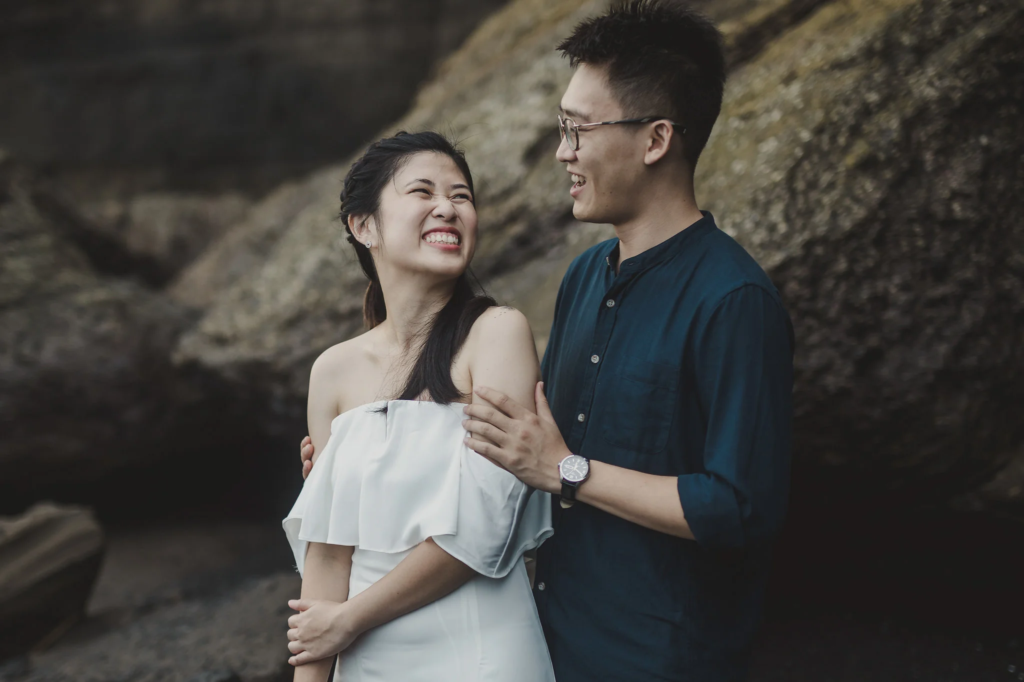 ChaoZhang+HwaHiang-610.jpg
