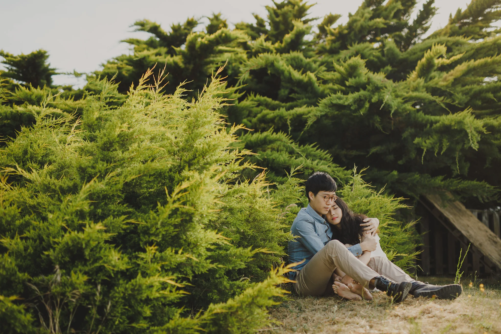 Nigel+Bernice-111.jpg