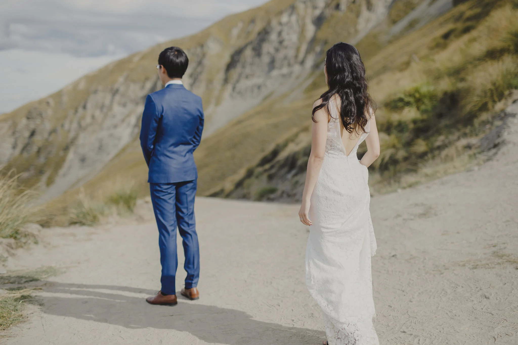 Nigel+Bernice-139.jpg
