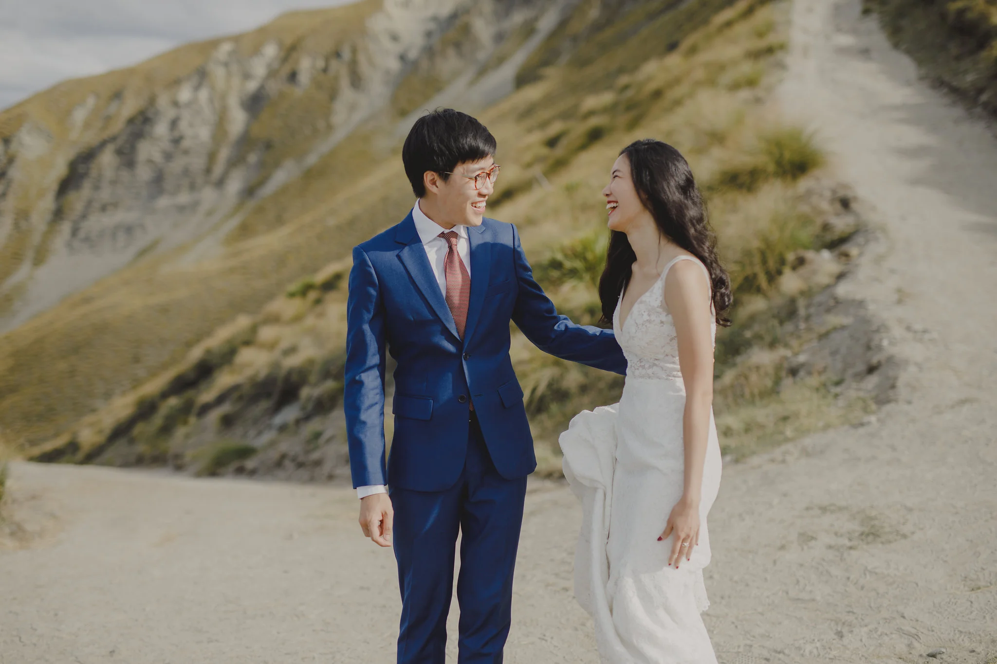 Nigel+Bernice-143.jpg