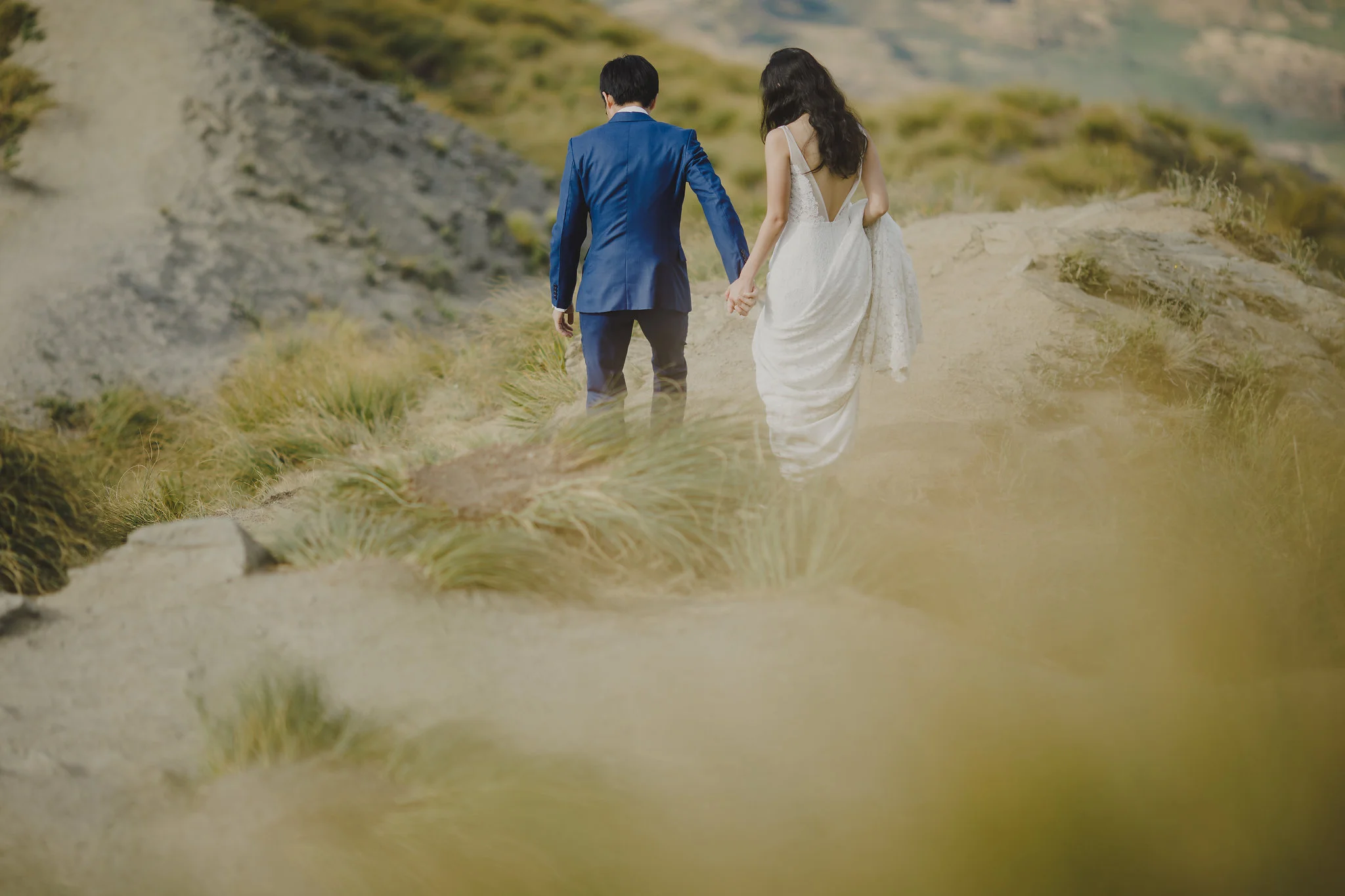 Nigel+Bernice-150.jpg