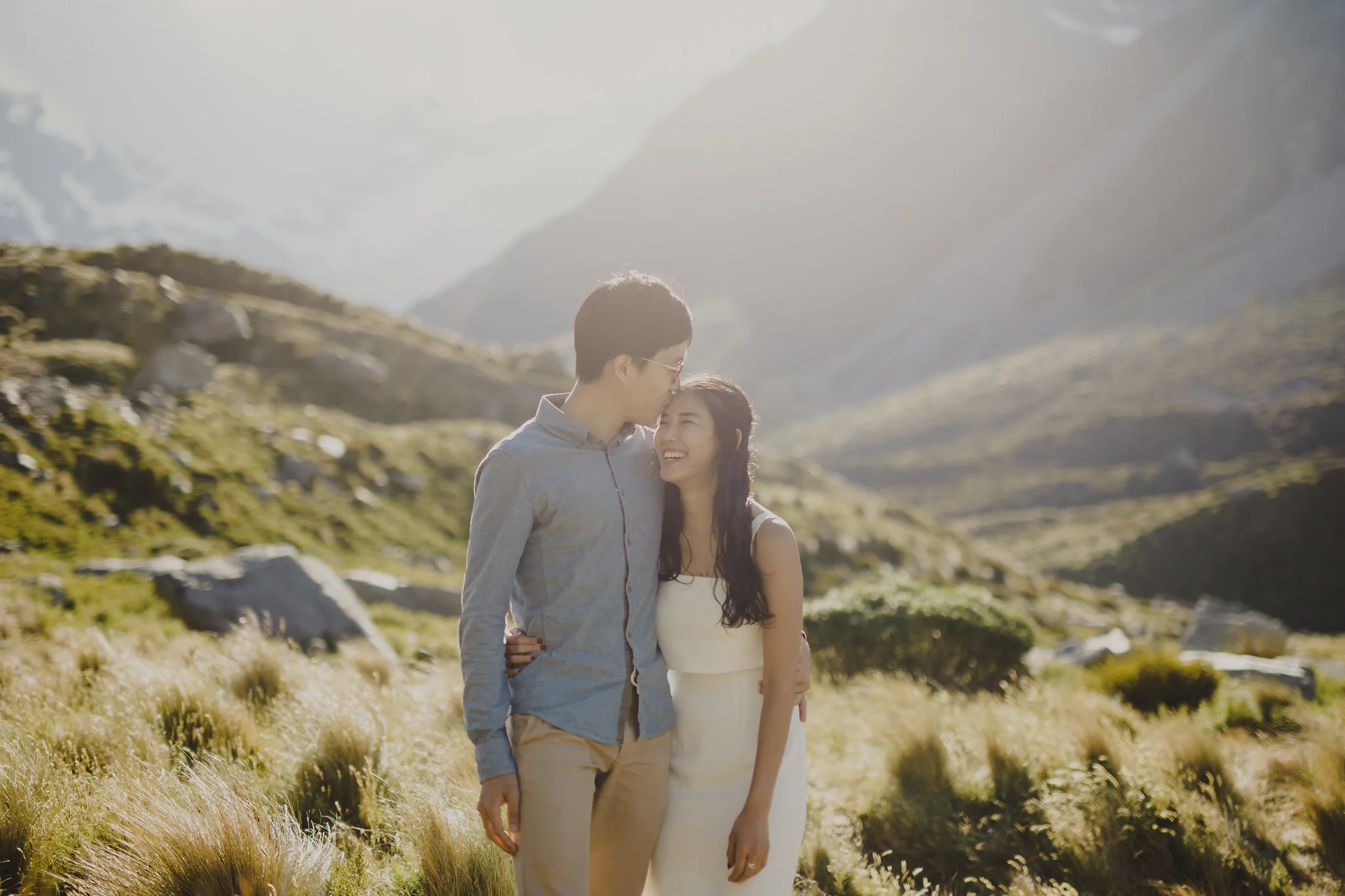 Nigel+Bernice-253.jpg