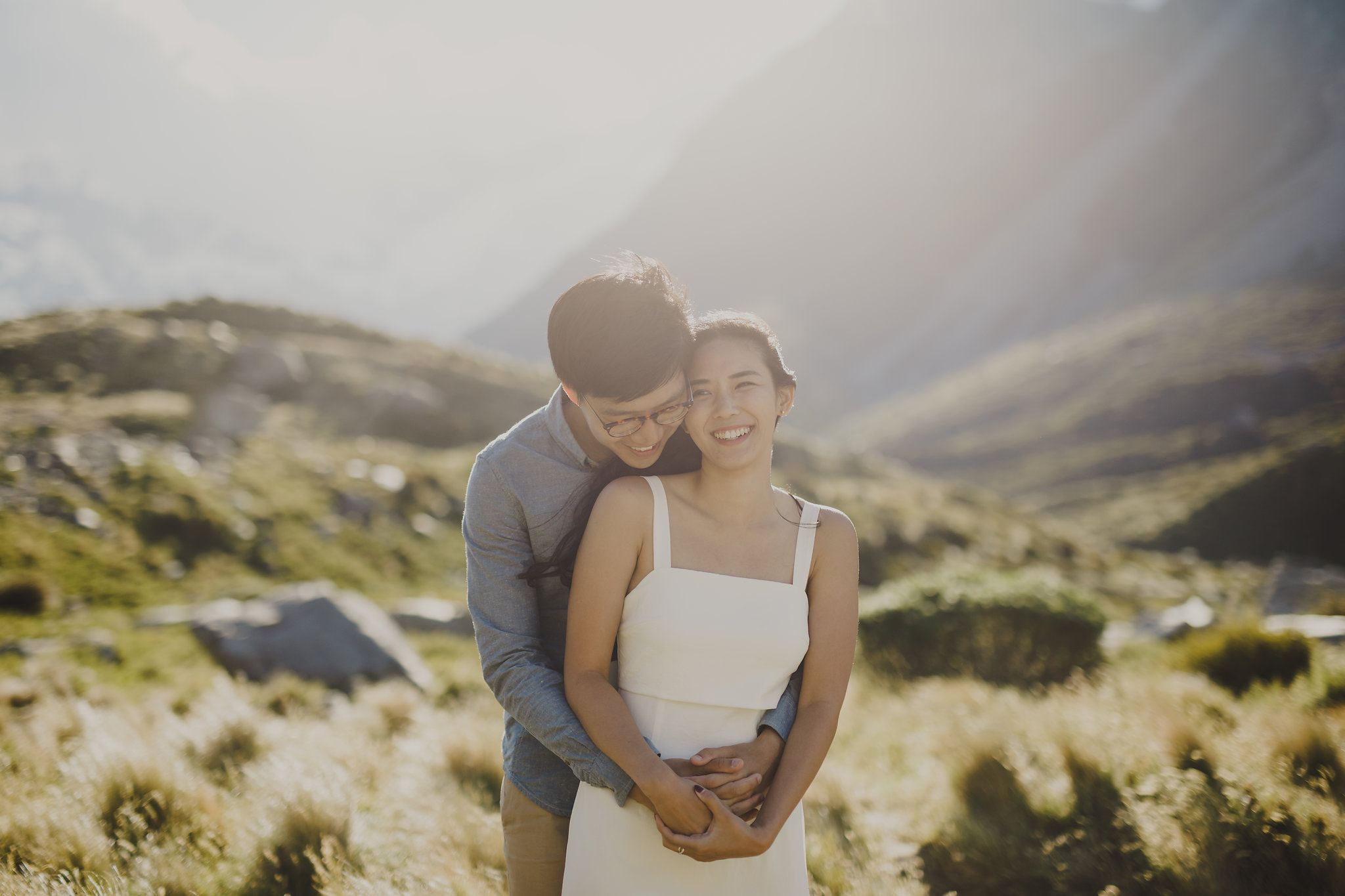 Nigel+Bernice-254.jpg