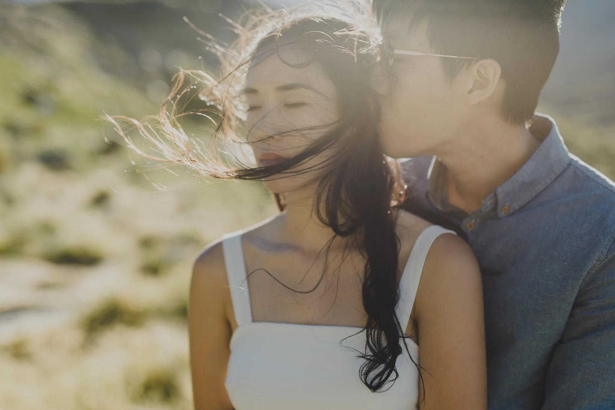 Nigel+Bernice-277.jpg