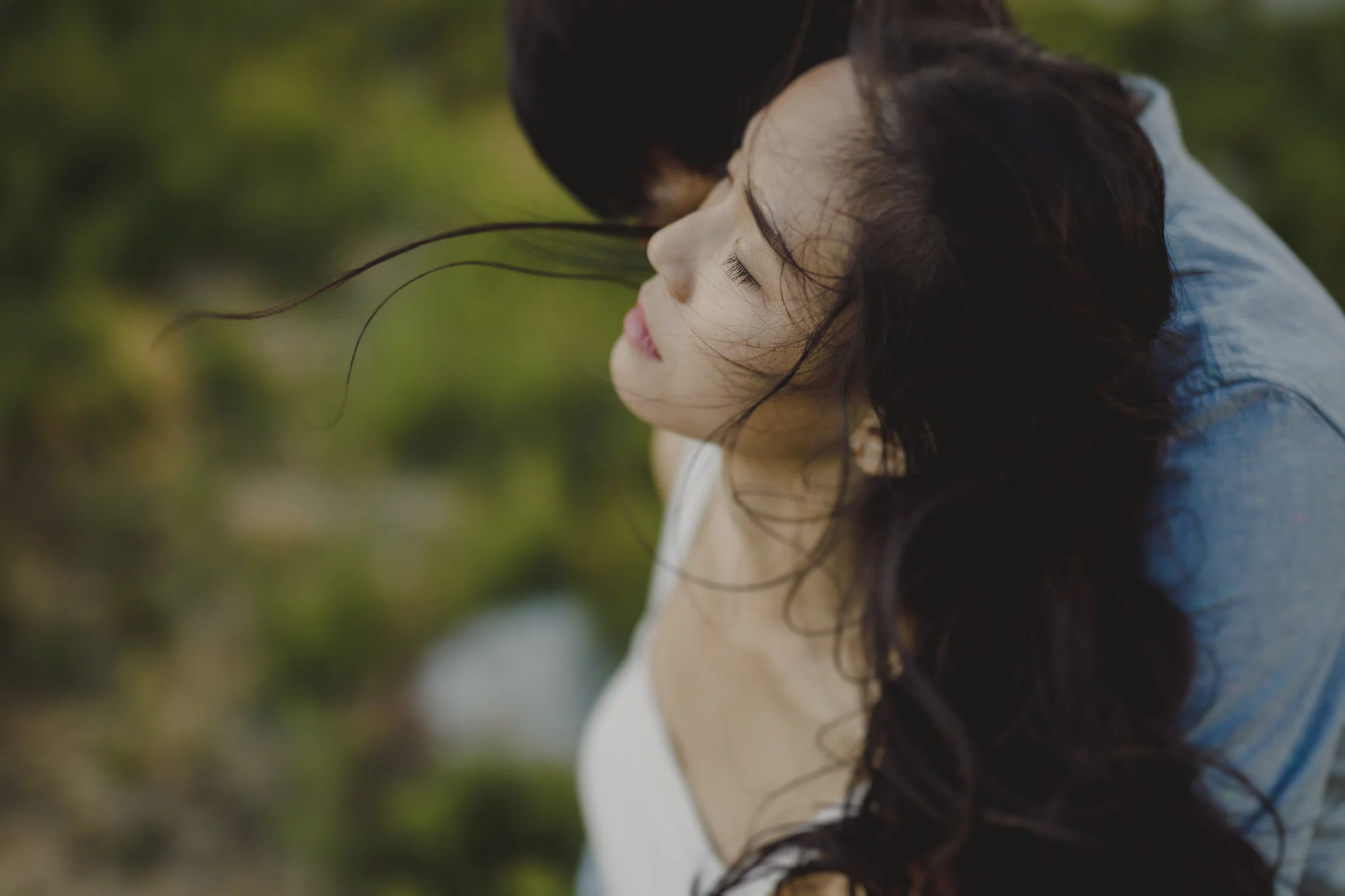 Nigel+Bernice-296.jpg