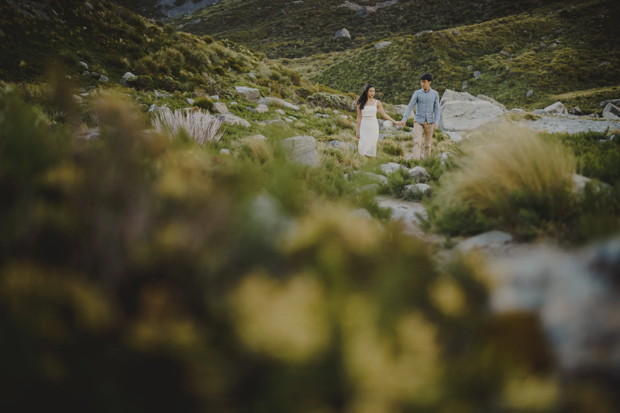 Nigel+Bernice-303.jpg