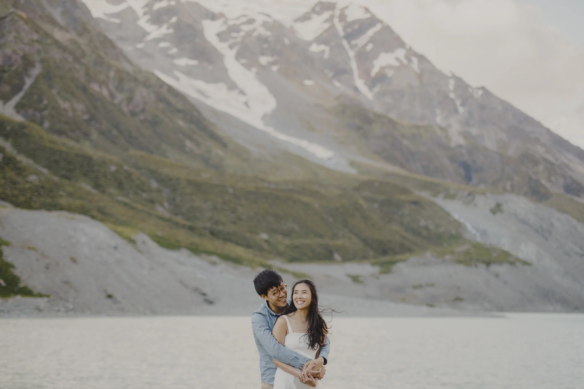 Nigel+Bernice-309.jpg