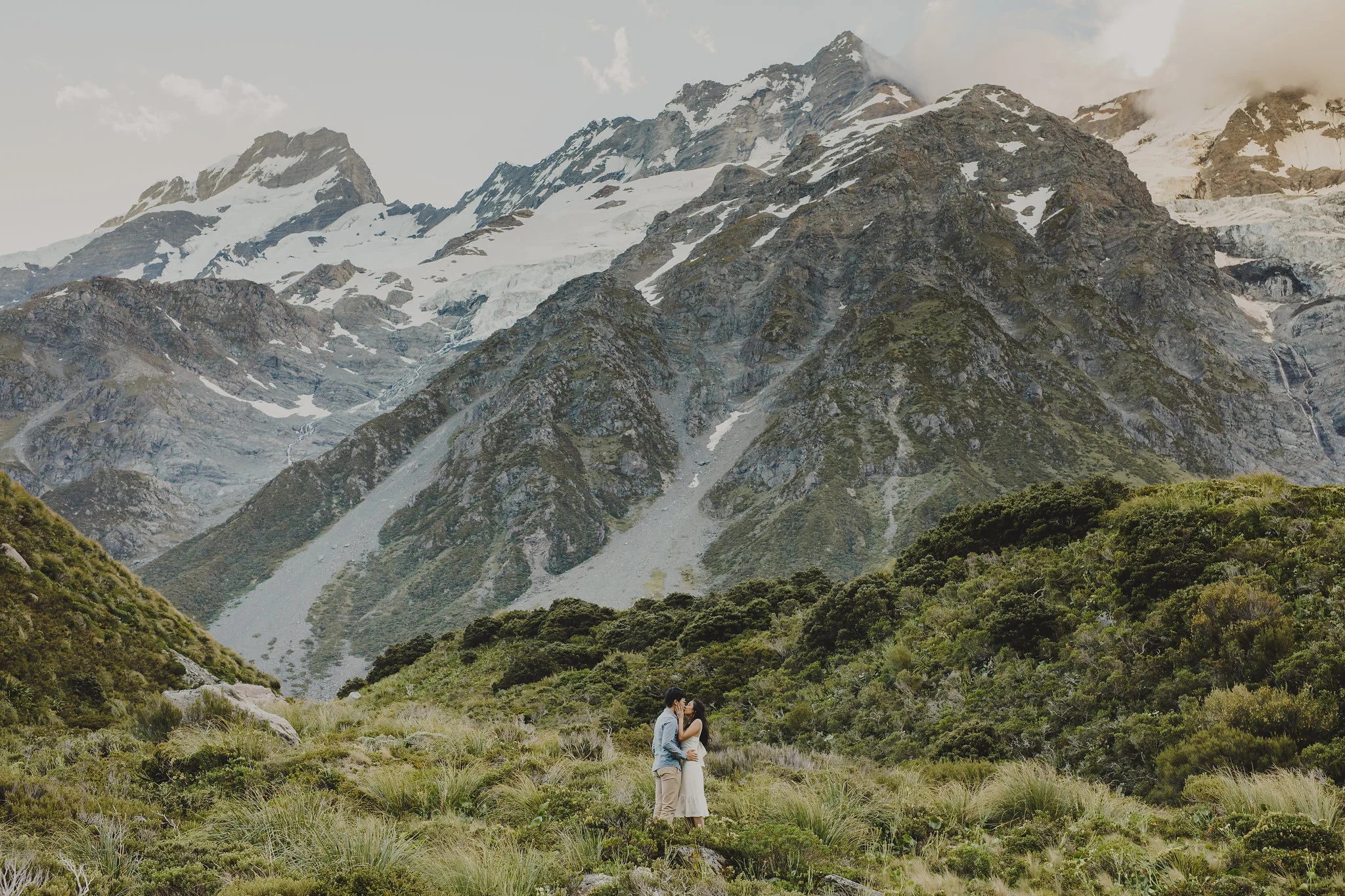 Nigel+Bernice-334.jpg