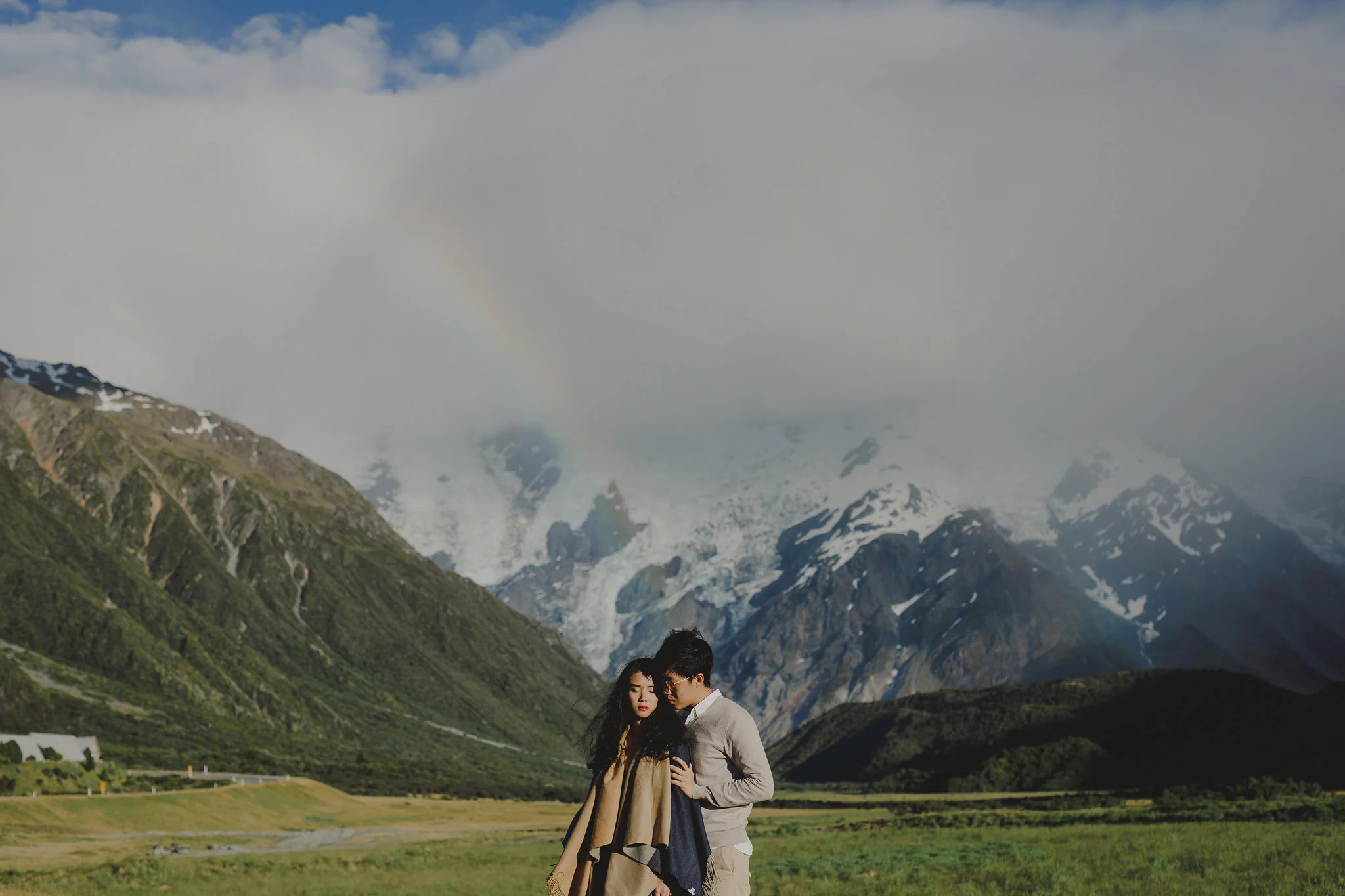 Nigel+Bernice-373.jpg