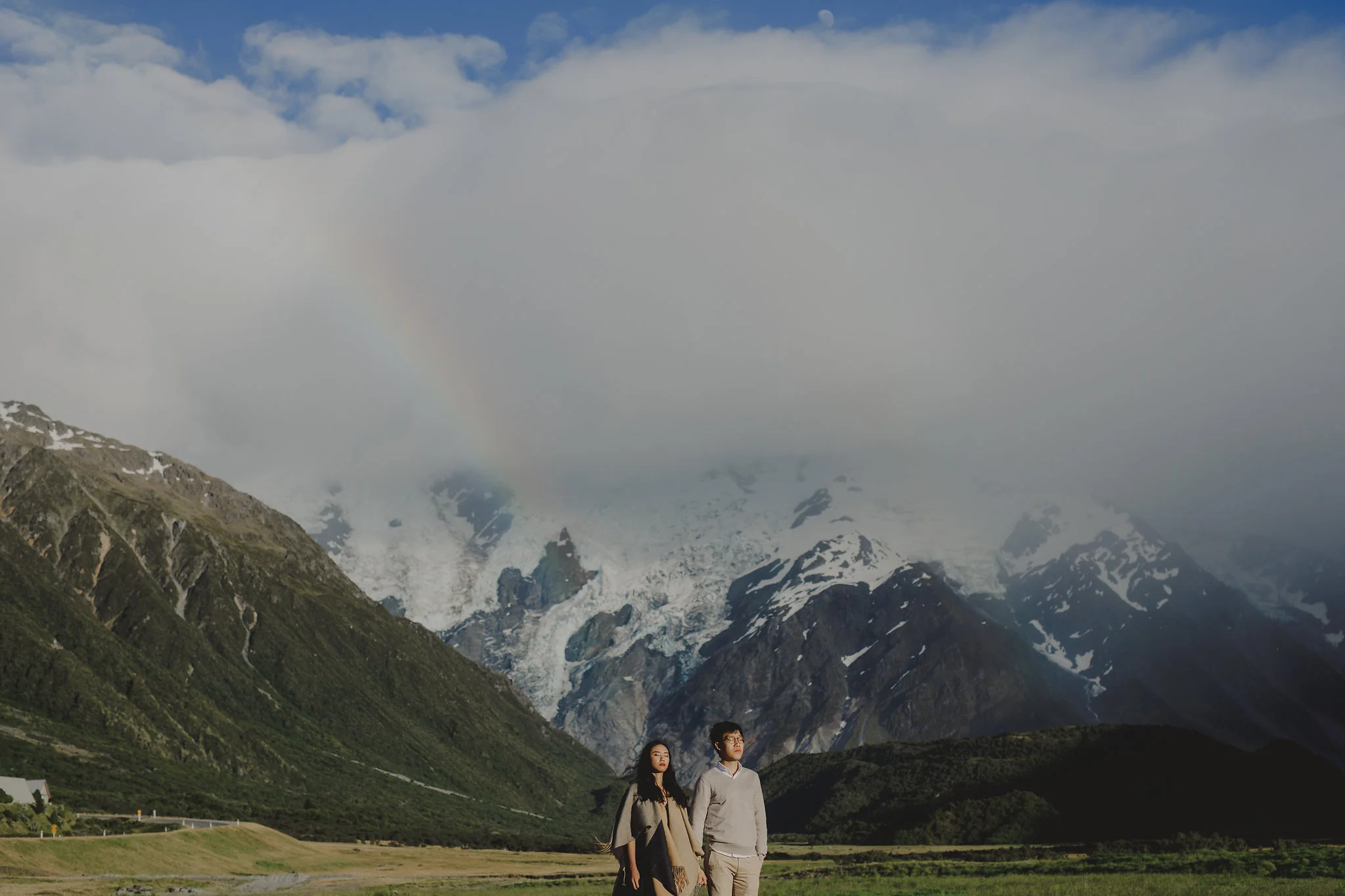 Nigel+Bernice-377.jpg