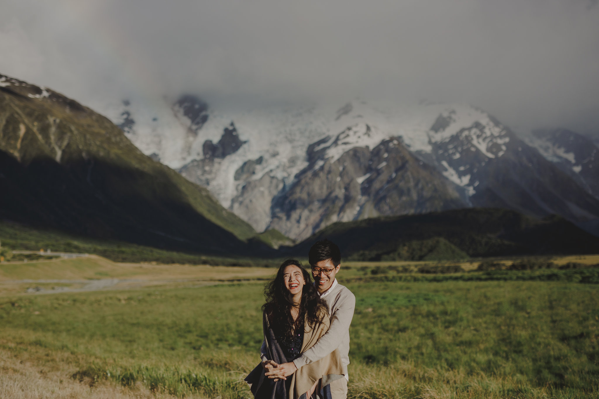 Nigel+Bernice-396.jpg