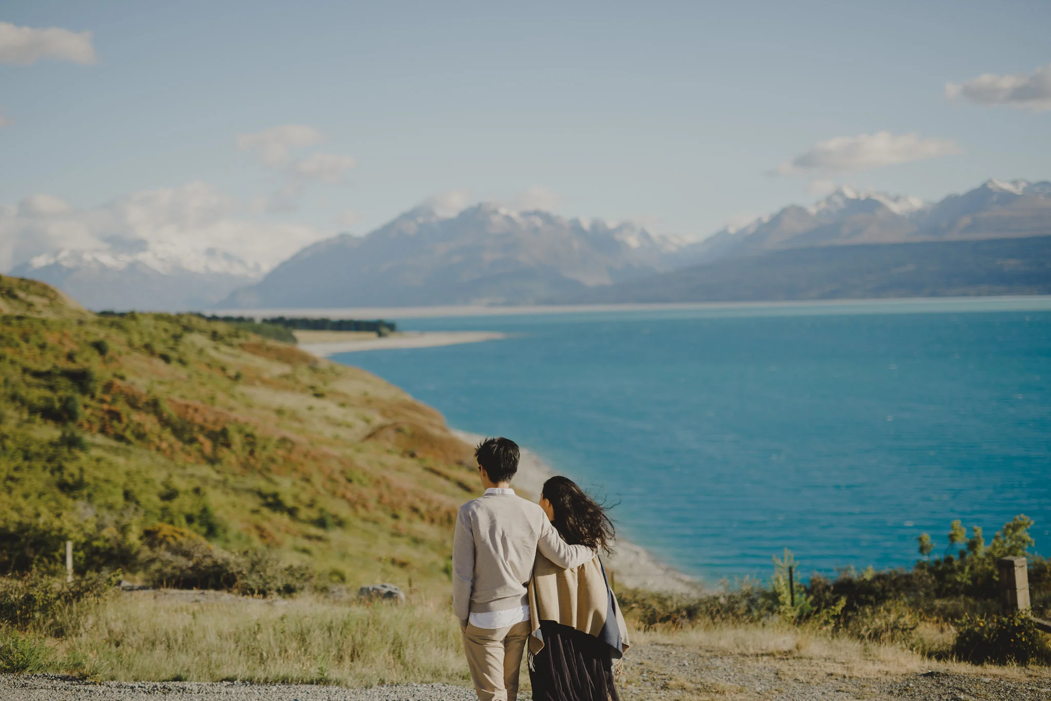 Nigel+Bernice-398.jpg