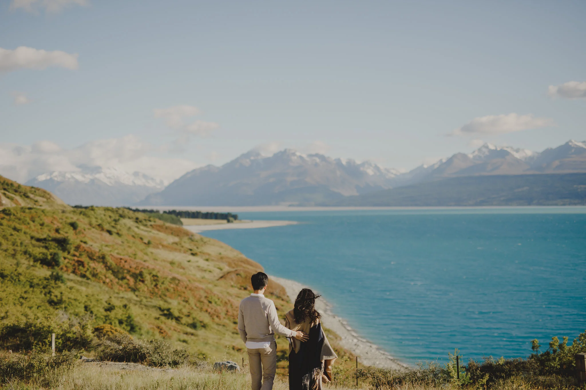 Nigel+Bernice-399.jpg