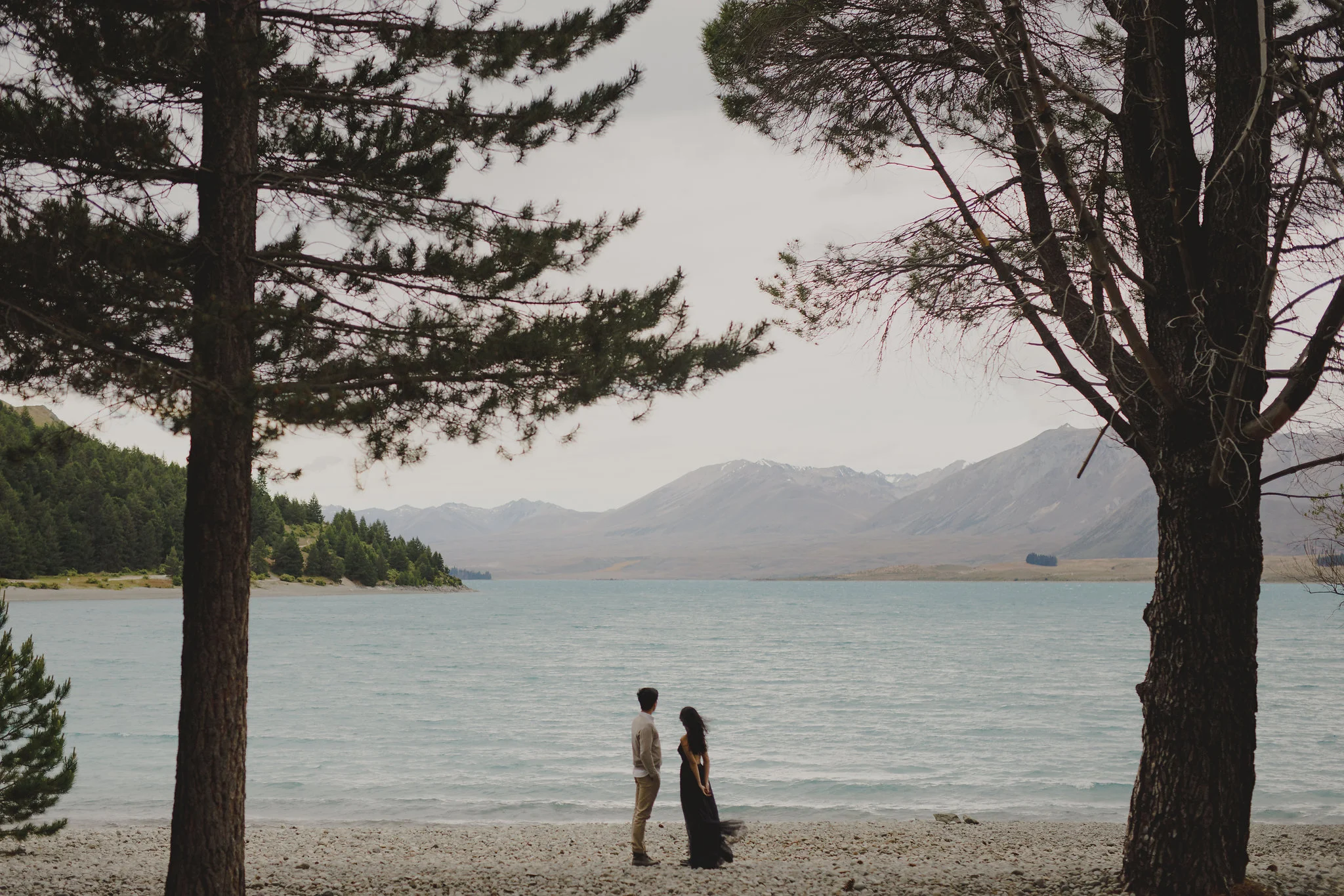 Nigel+Bernice-446.jpg