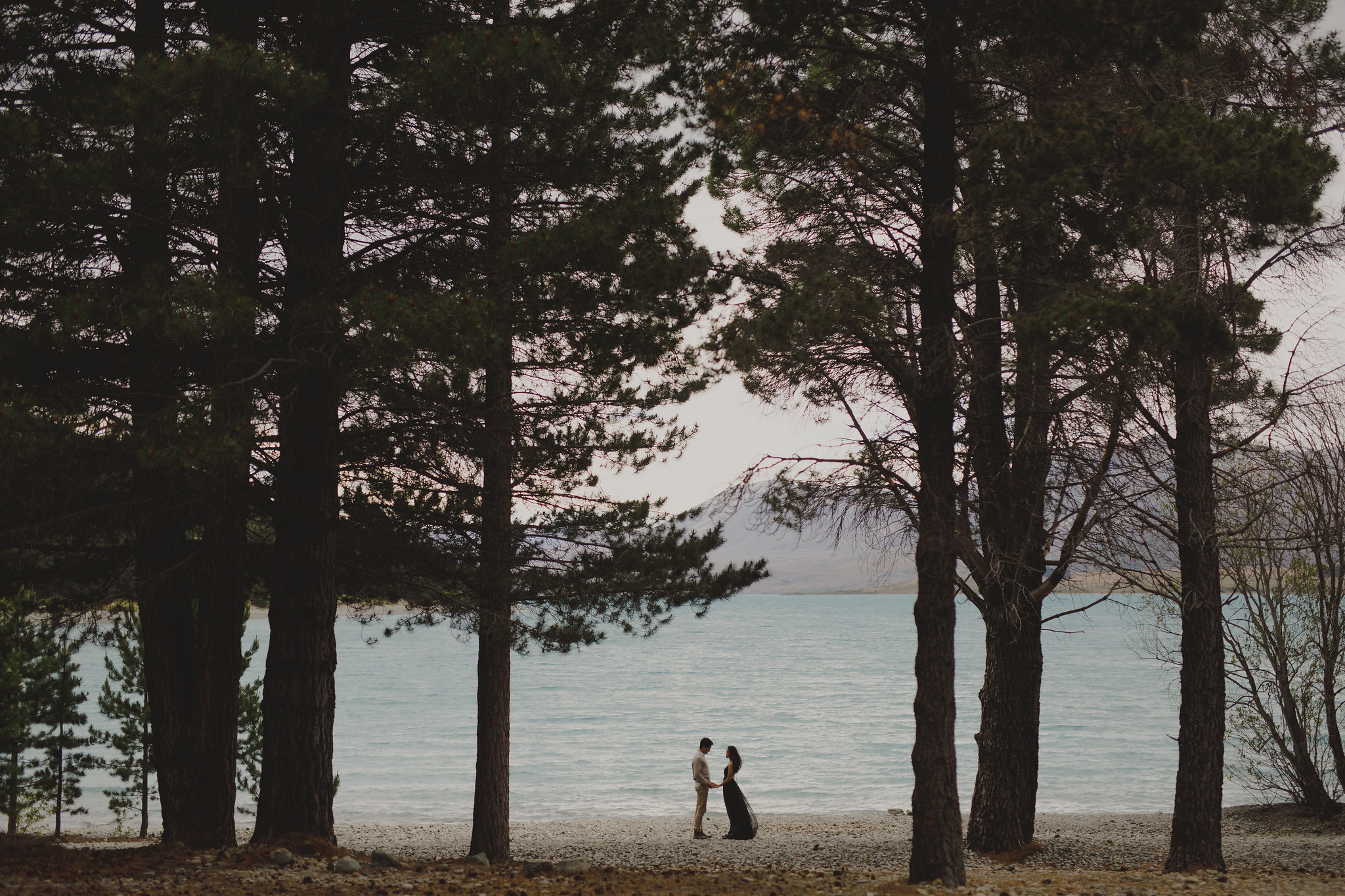 Nigel+Bernice-442.jpg