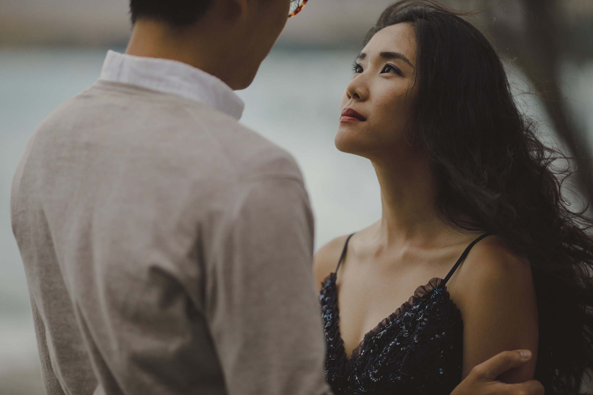 Nigel+Bernice-450.jpg