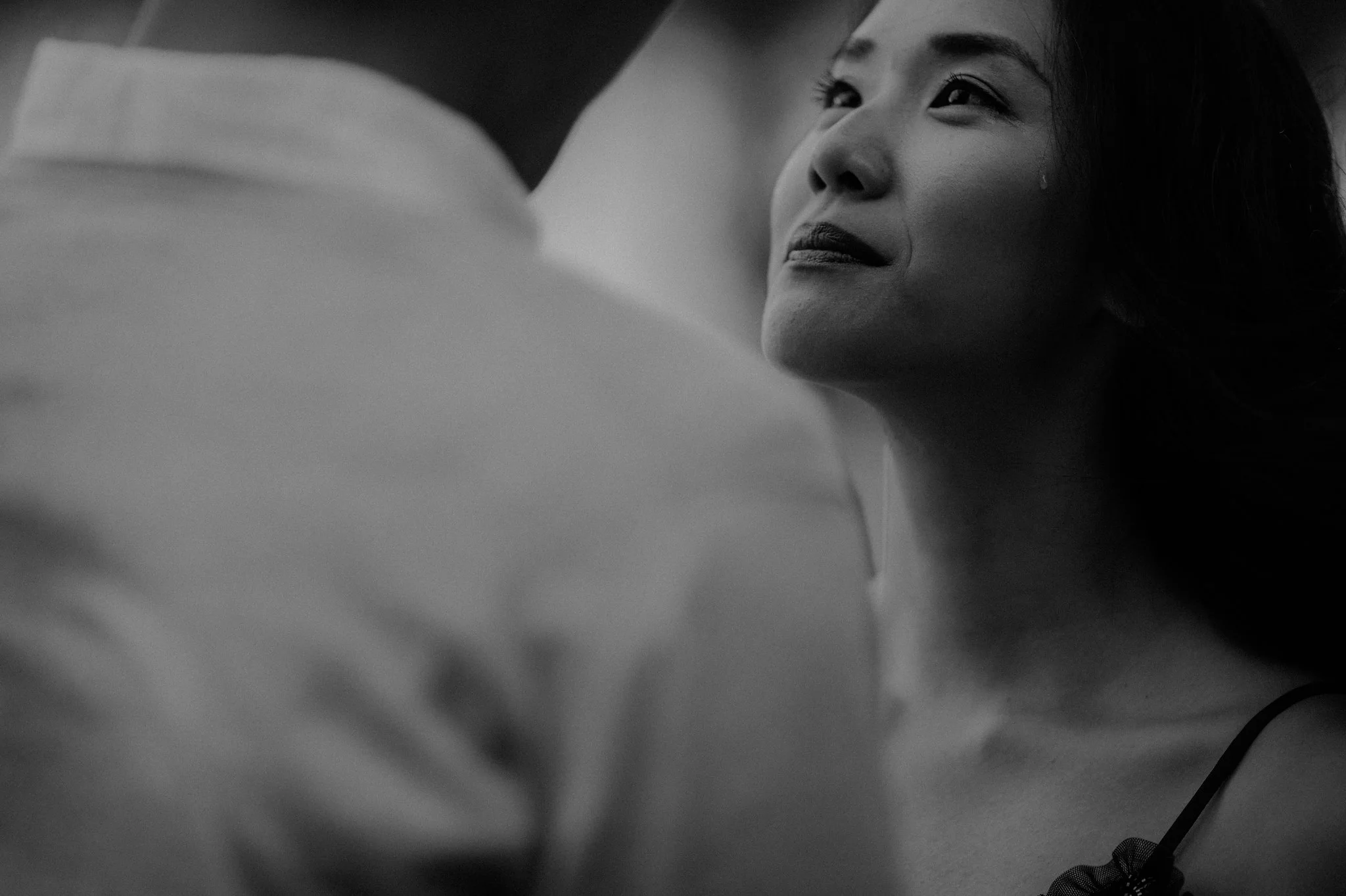 Nigel+Bernice-459.jpg