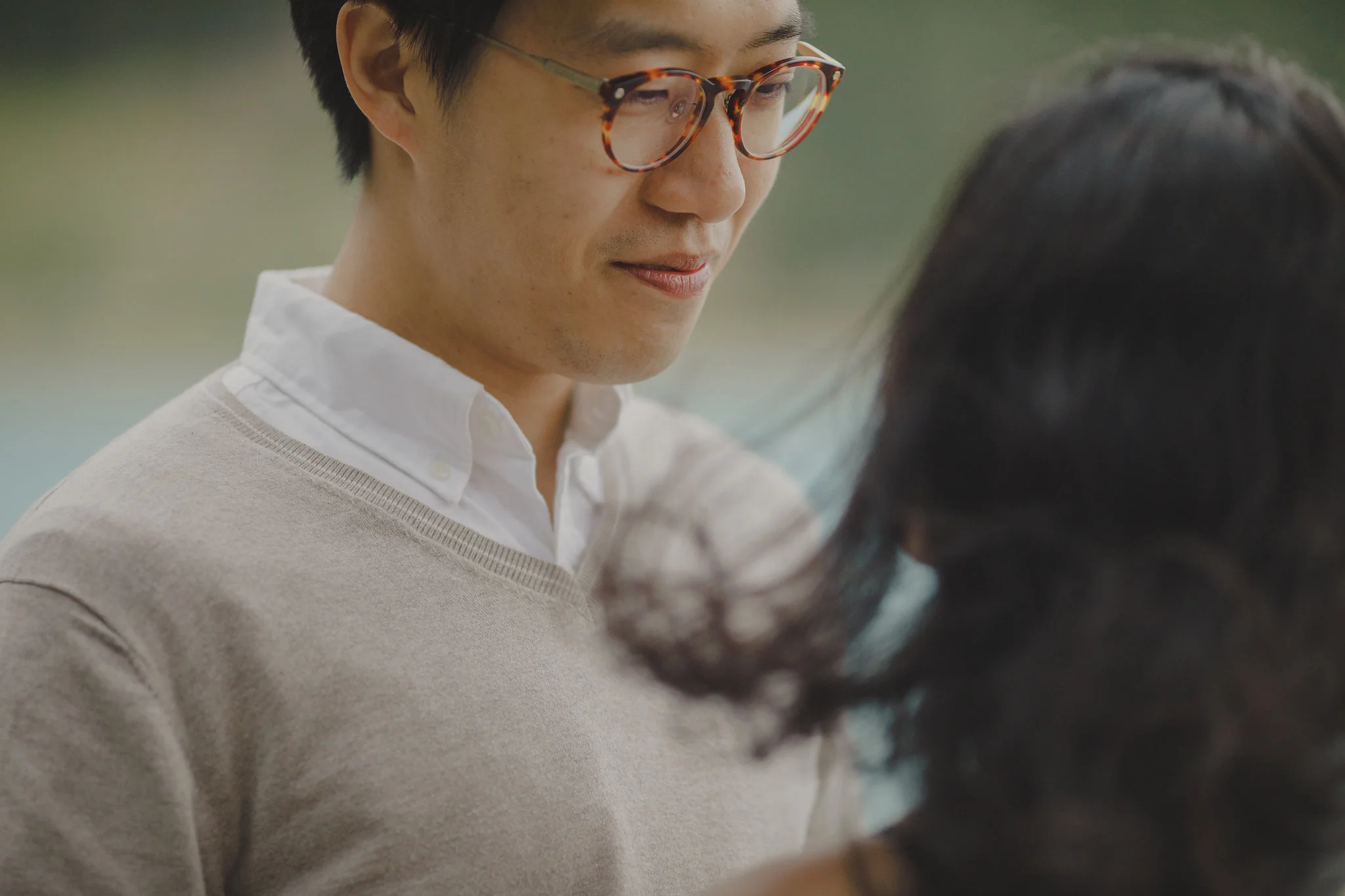 Nigel+Bernice-468.jpg