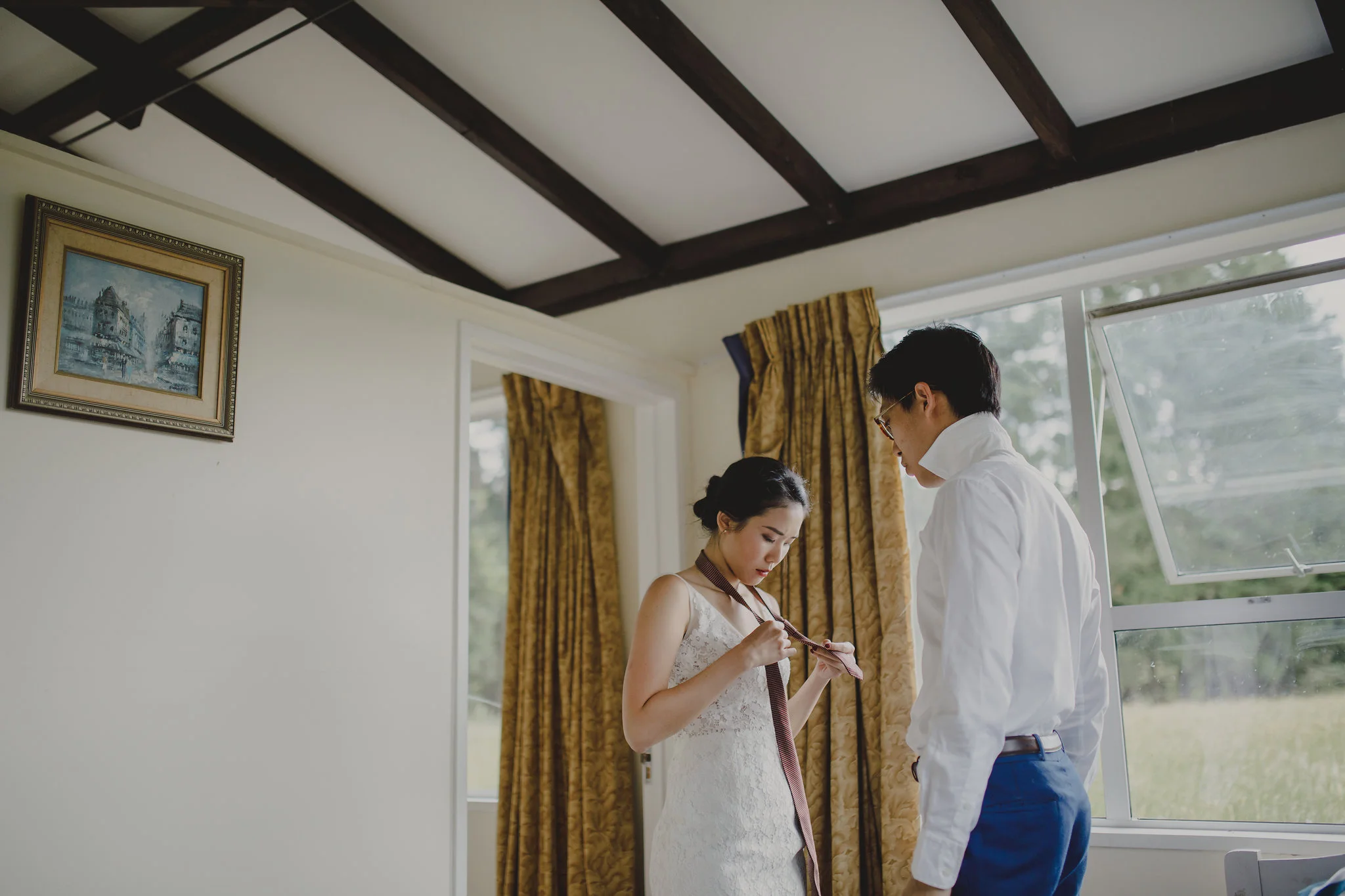 Nigel+Bernice-604.jpg