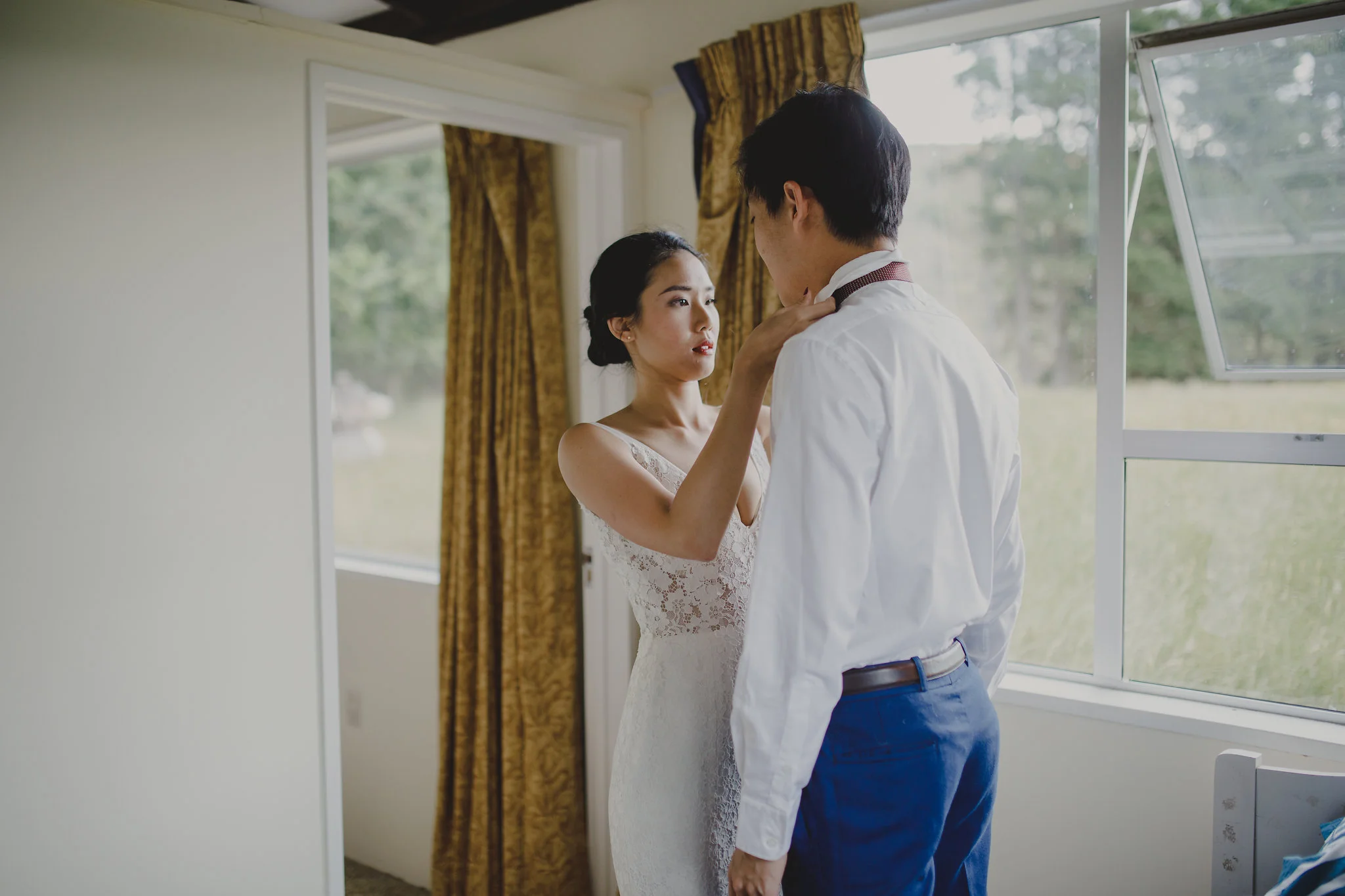 Nigel+Bernice-621.jpg