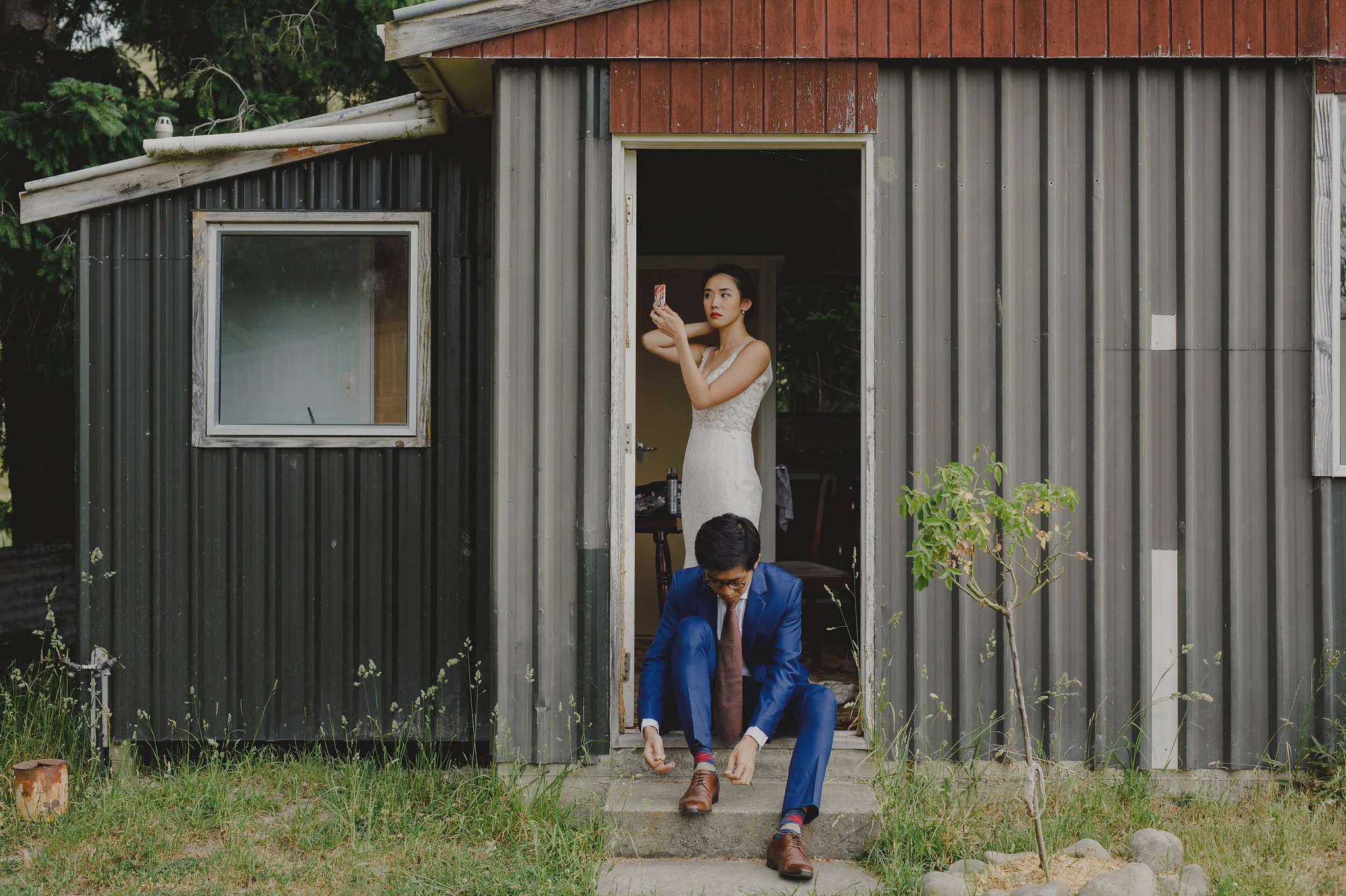 Nigel+Bernice-633.jpg