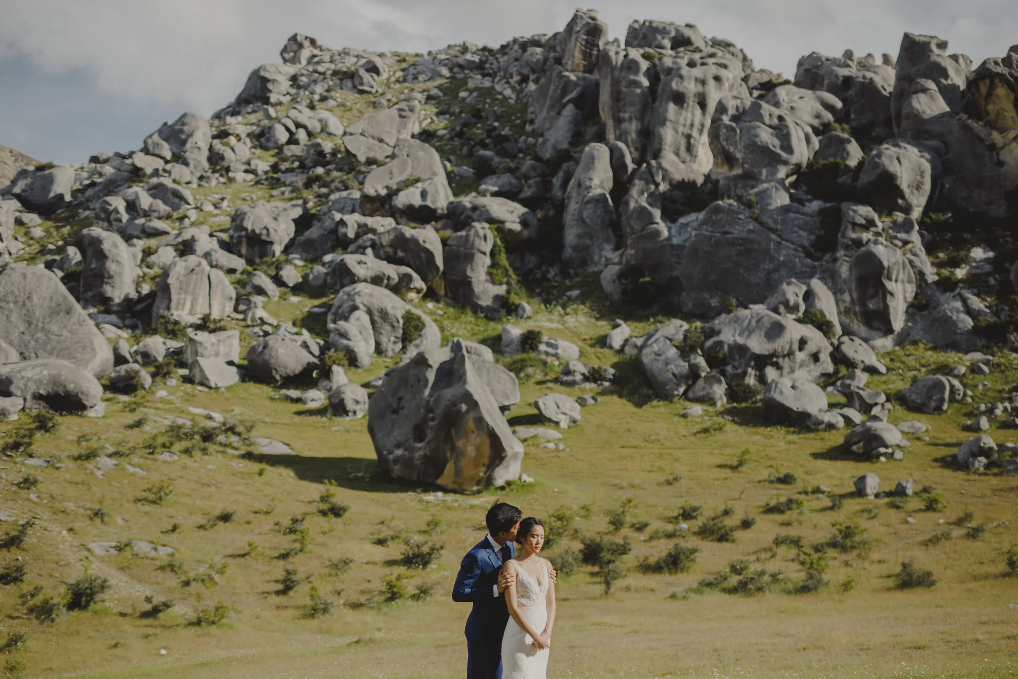 Nigel+Bernice-646.jpg