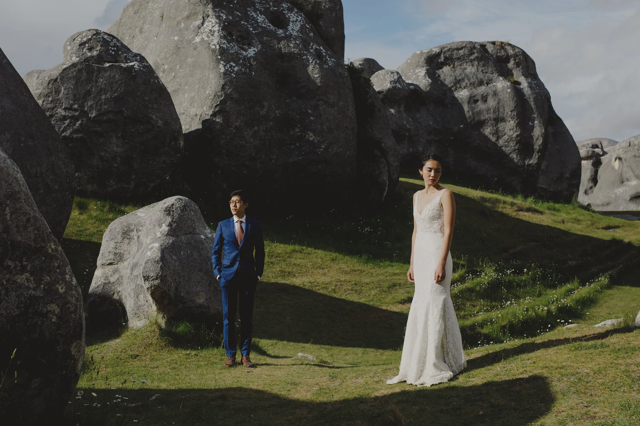 Nigel+Bernice-655.jpg