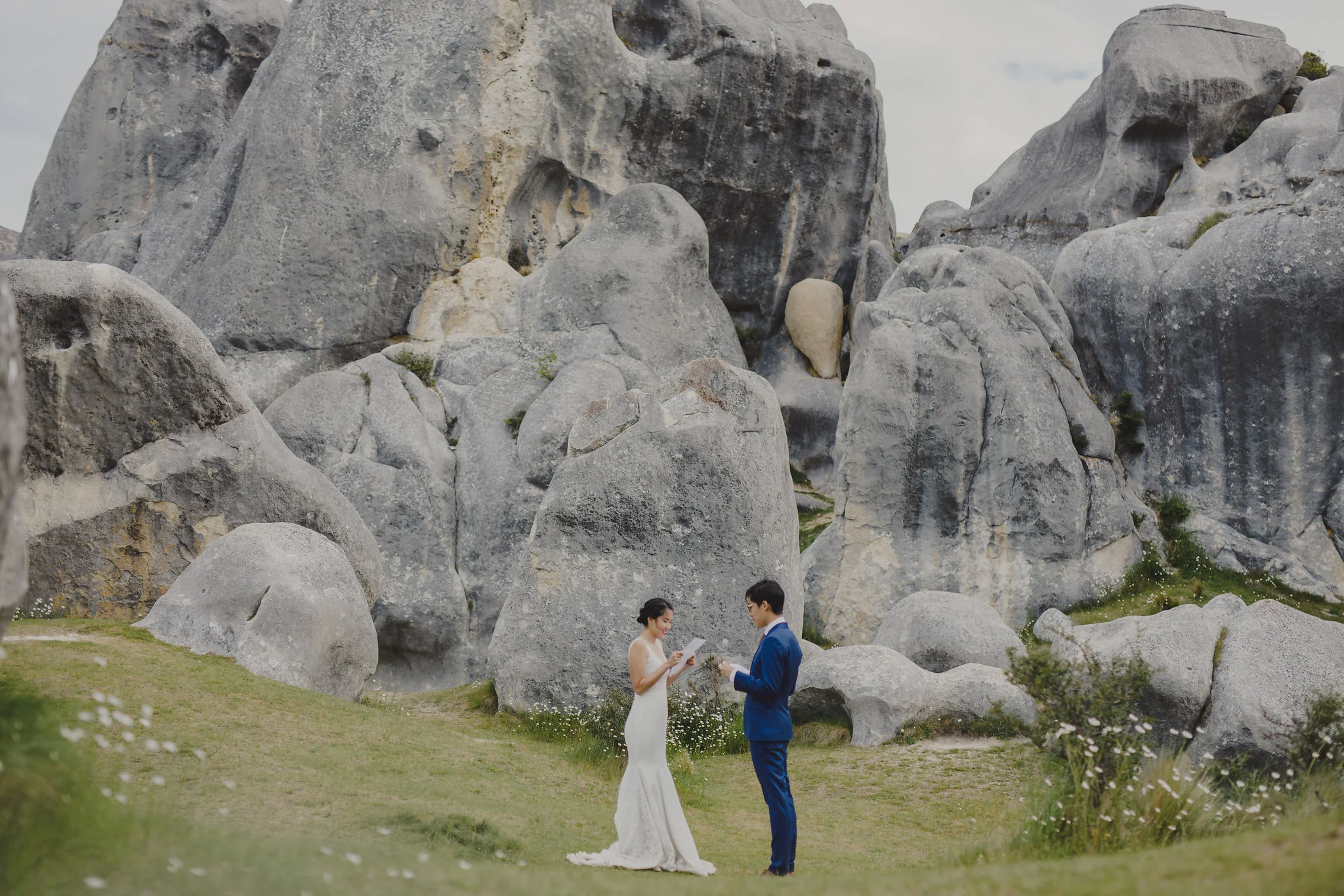 Nigel+Bernice-663.jpg