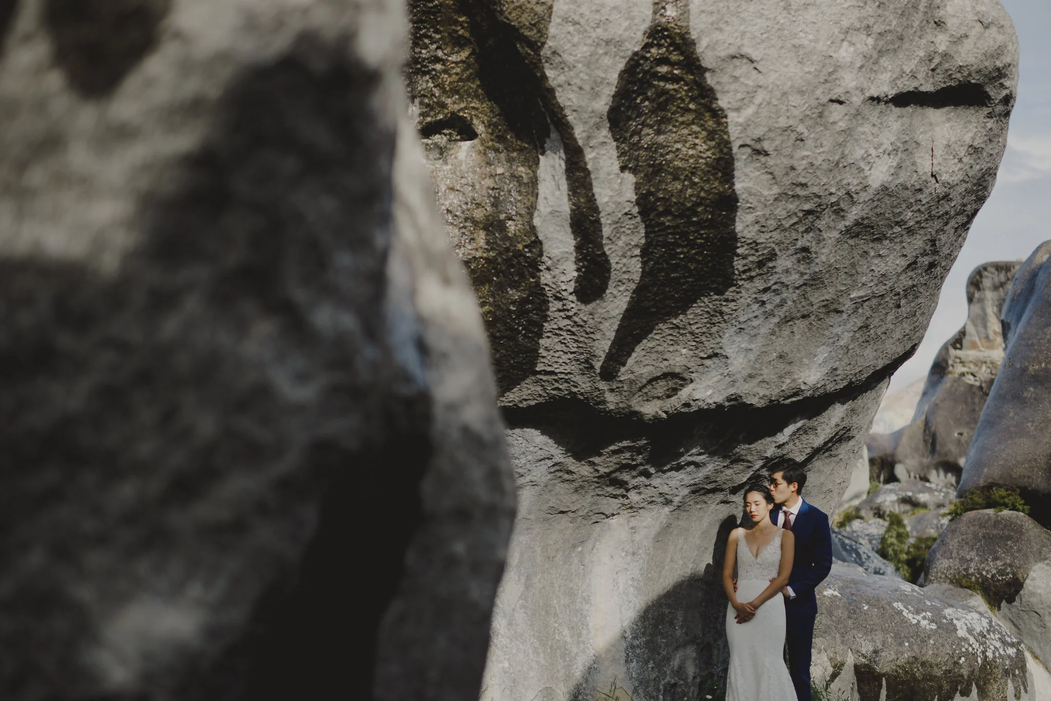 Nigel+Bernice-670.jpg