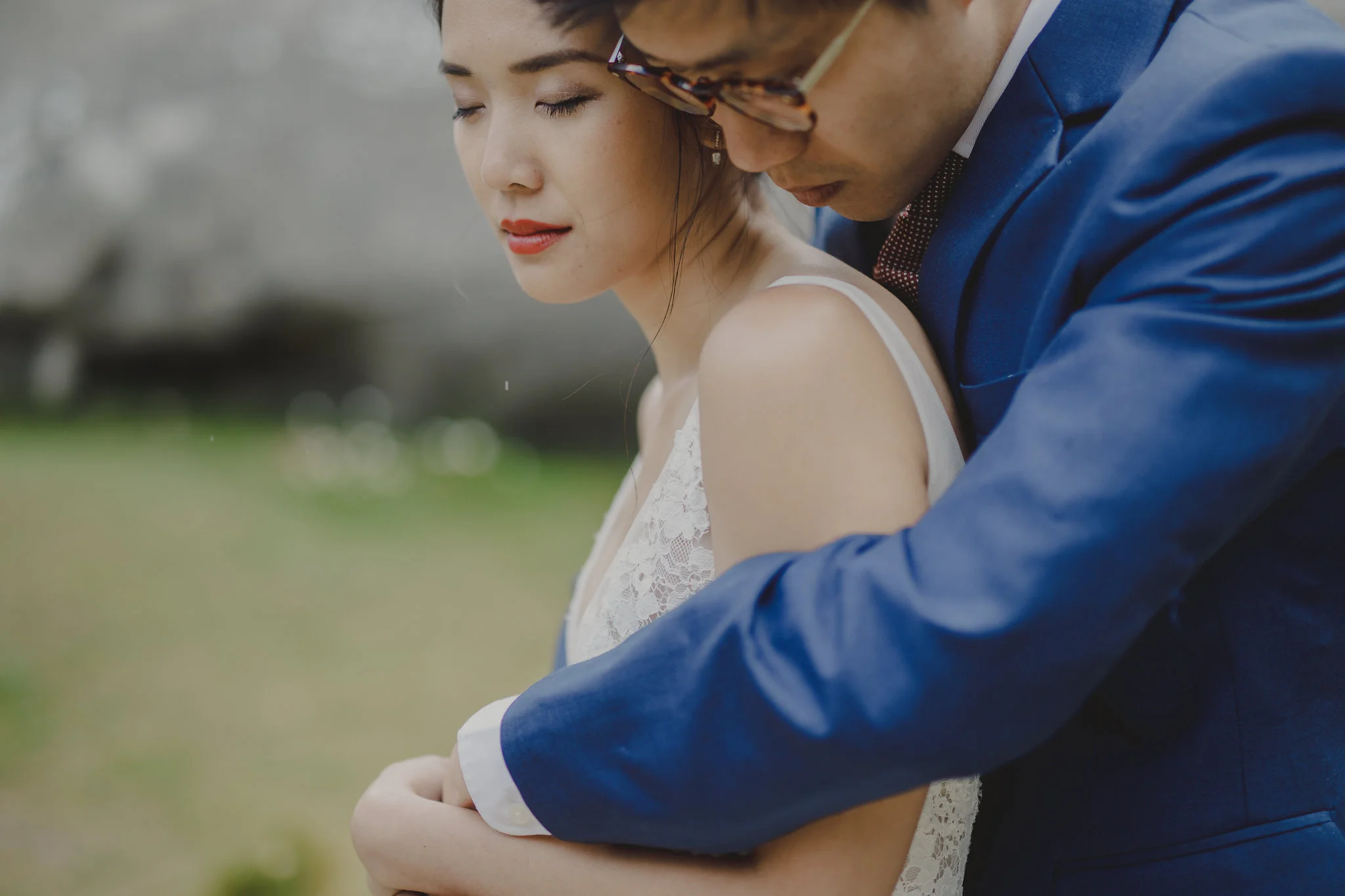 Nigel+Bernice-703.jpg