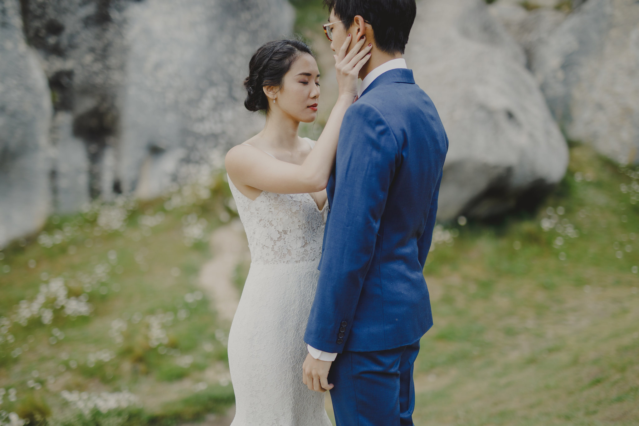 Nigel+Bernice-709.jpg