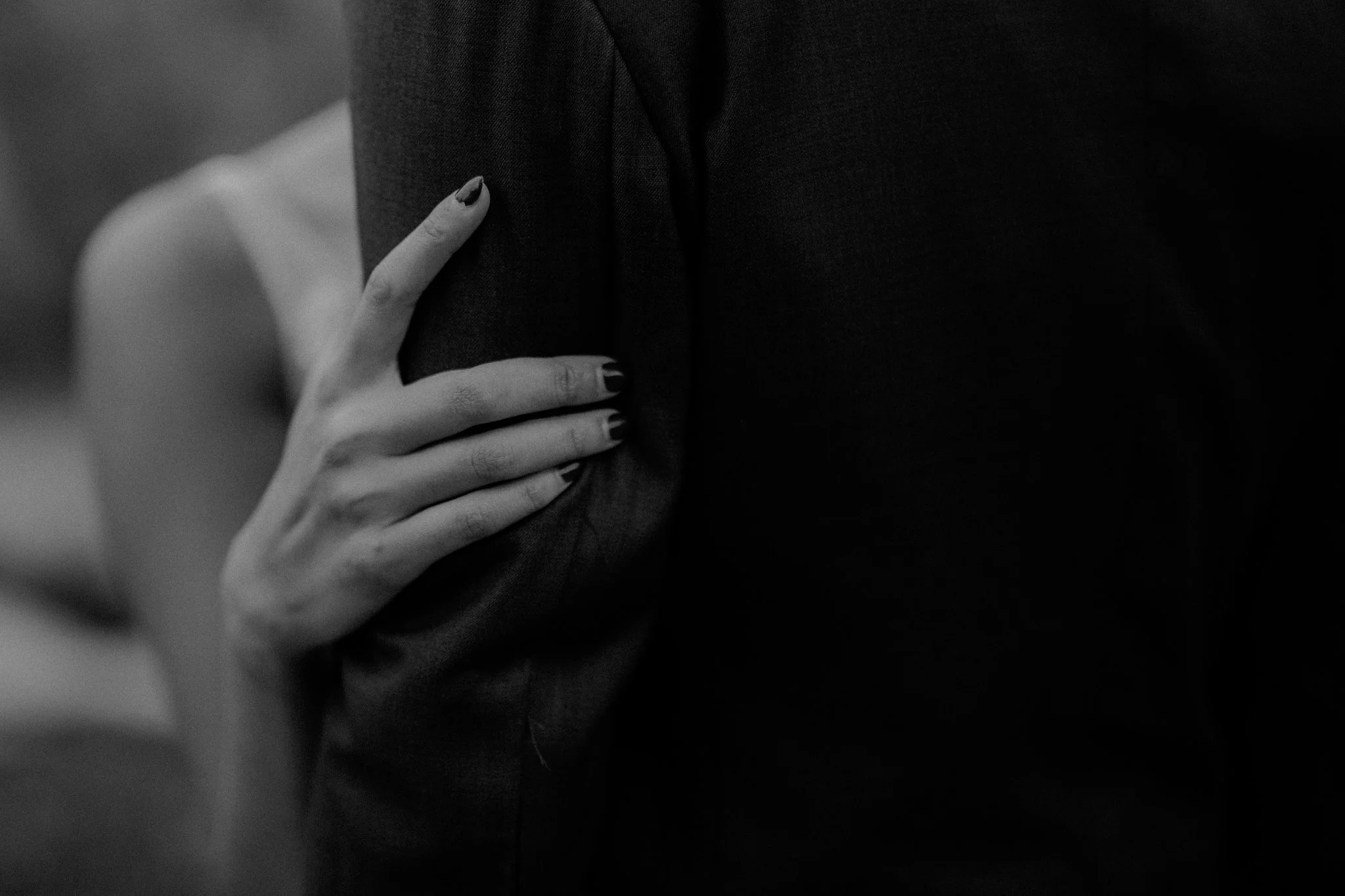 Nigel+Bernice-714.jpg
