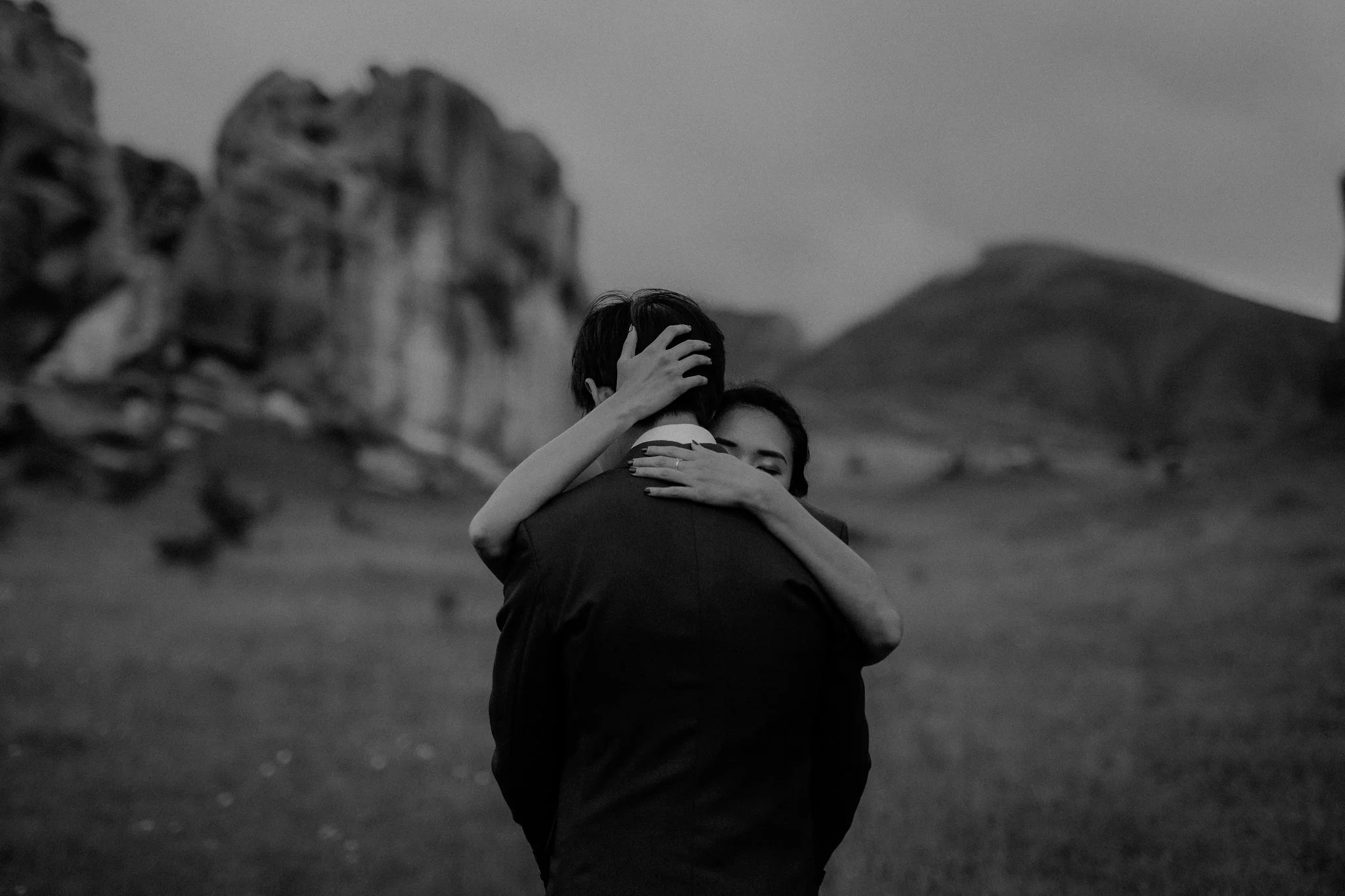 Nigel+Bernice-724.jpg