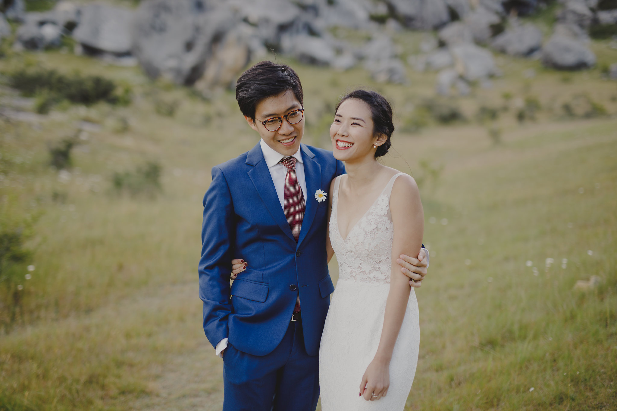 Nigel+Bernice-729.jpg
