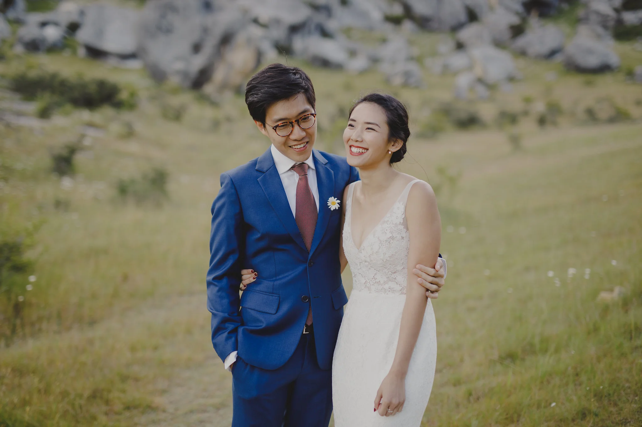 Nigel+Bernice-729.jpg