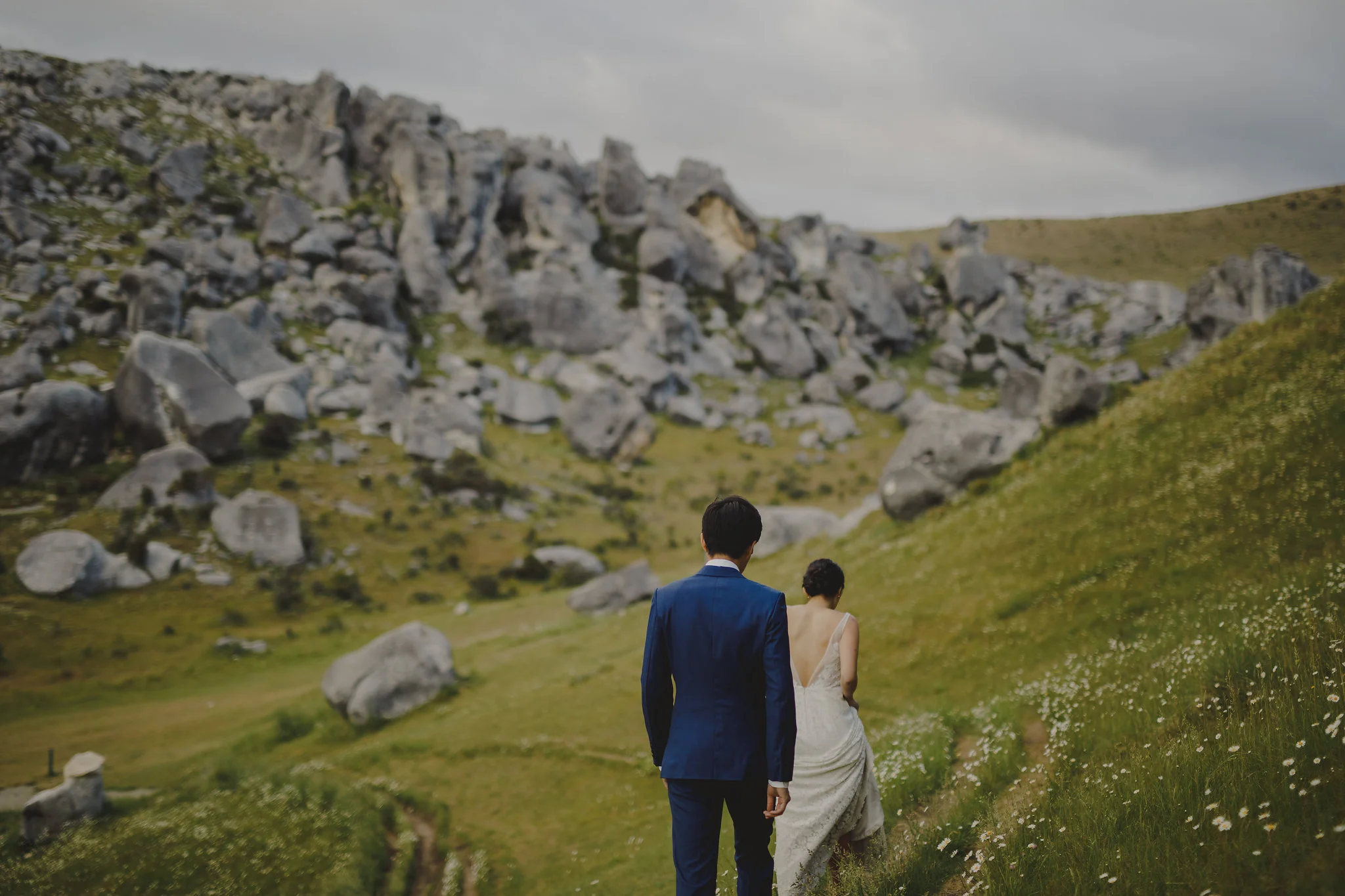 Nigel+Bernice-743.jpg