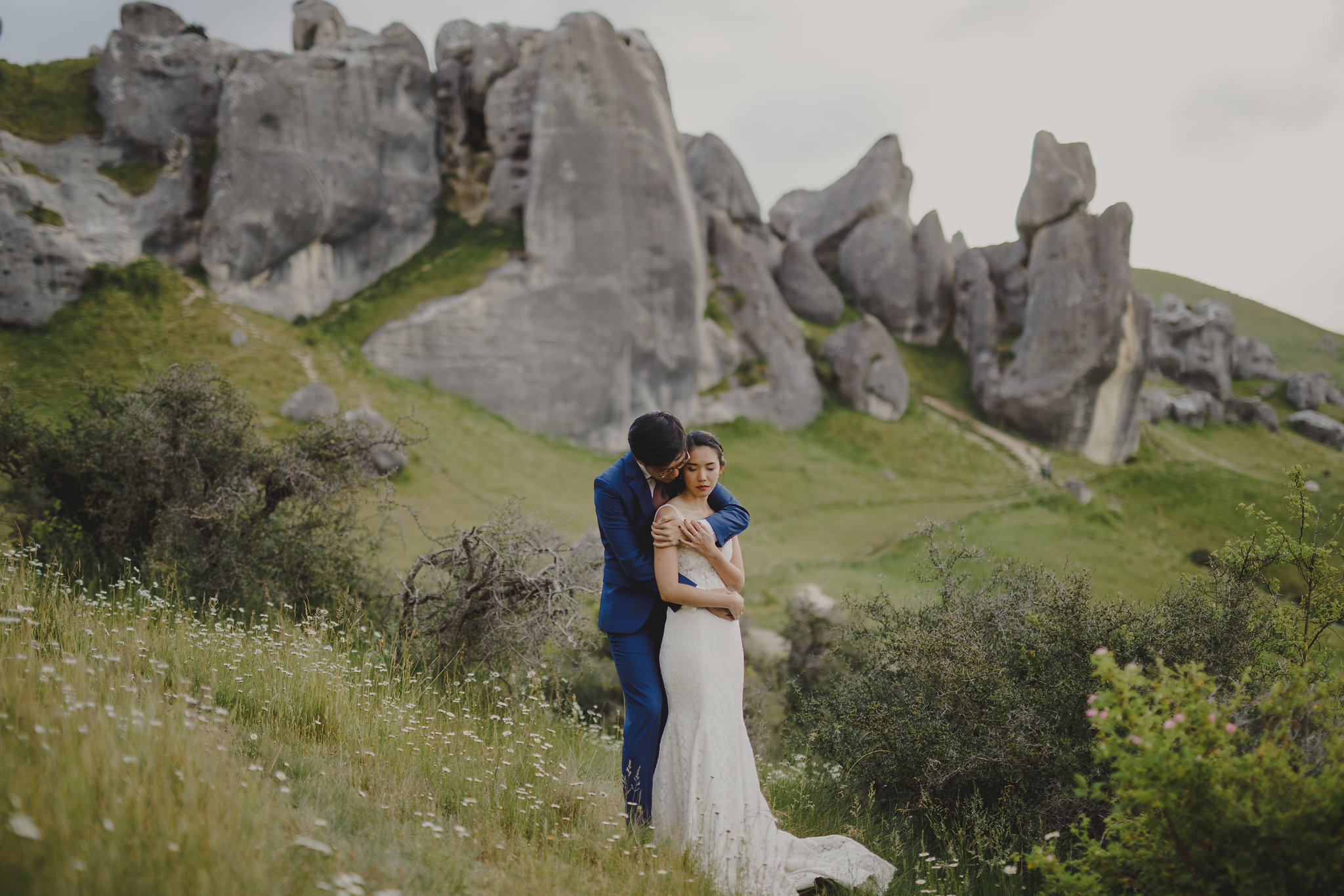 Nigel+Bernice-755.jpg