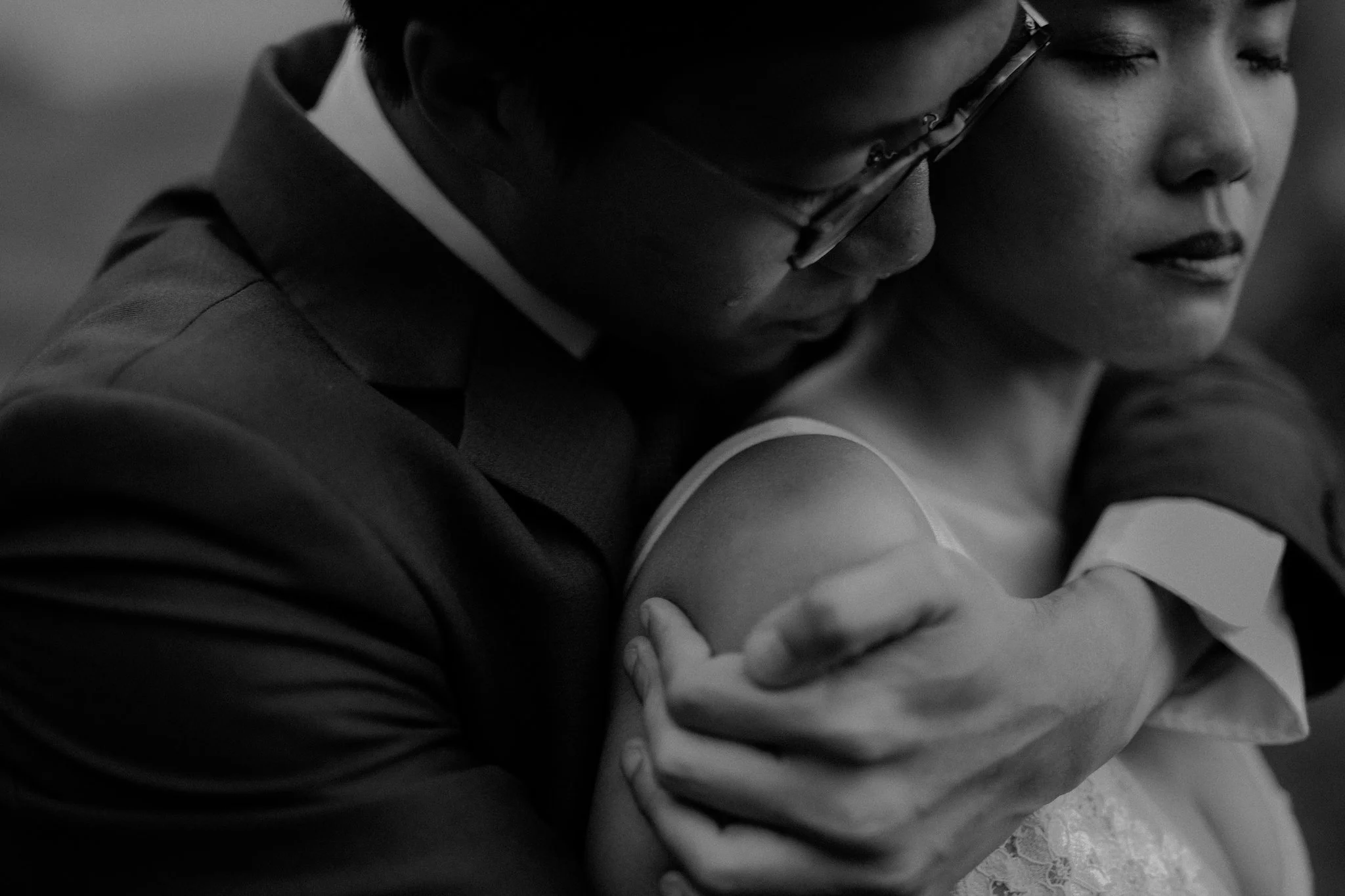 Nigel+Bernice-776.jpg