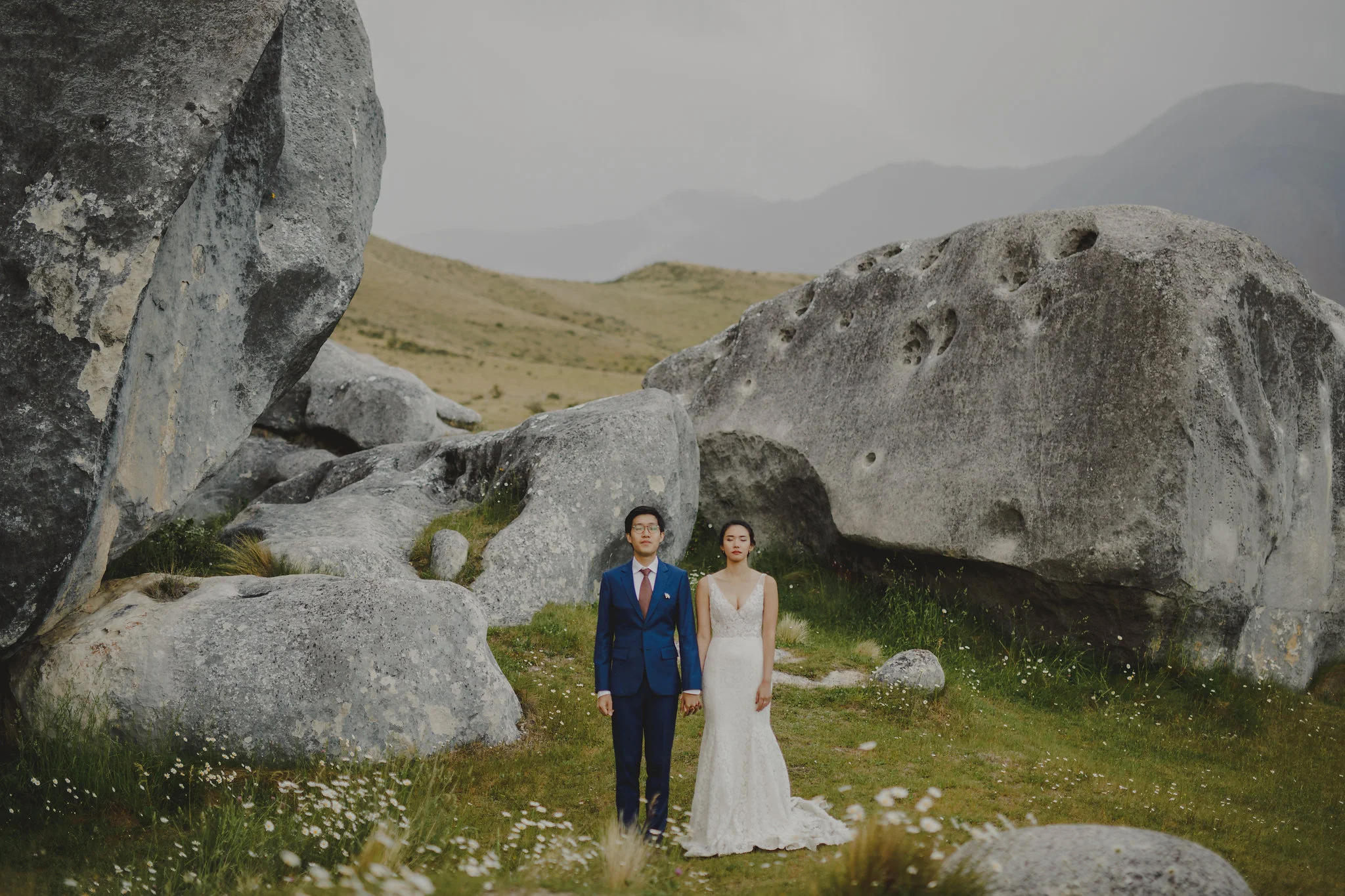 Nigel+Bernice-786.jpg
