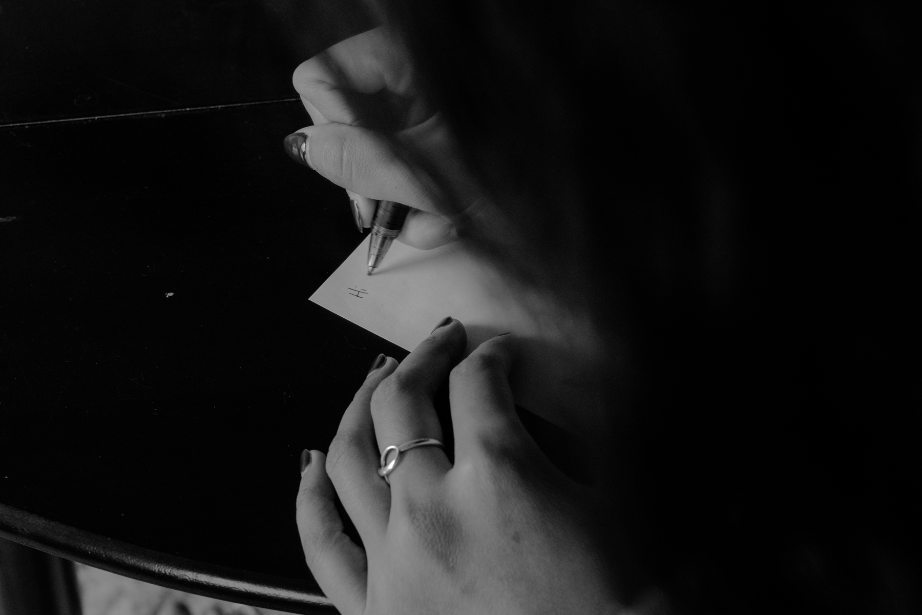 Untitled14.gif
