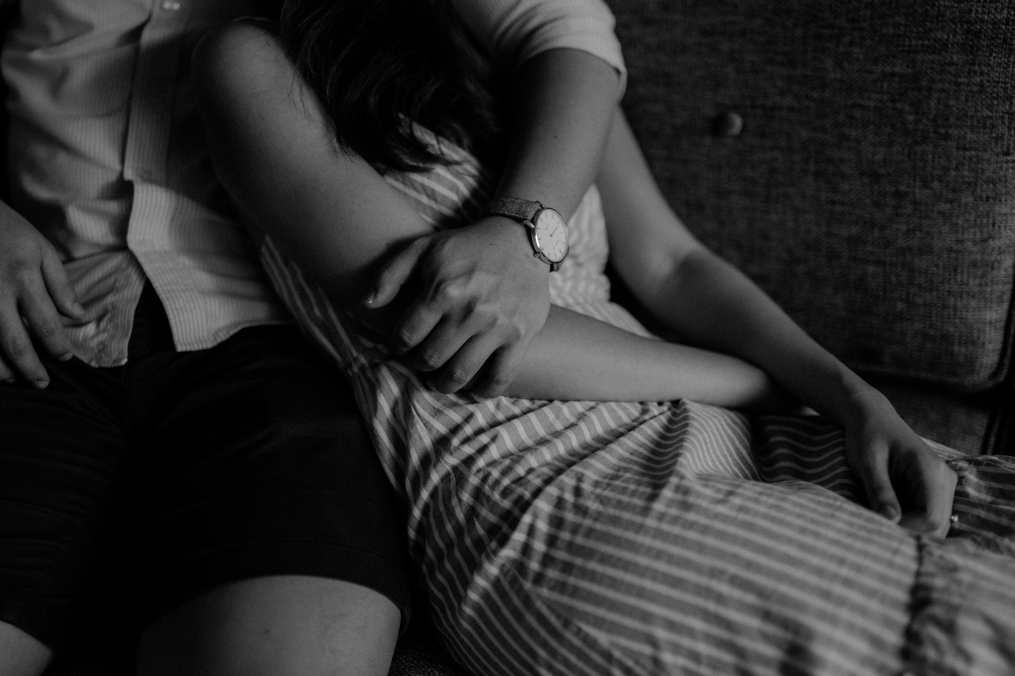 NahNah+Josia(Home)-43.jpg
