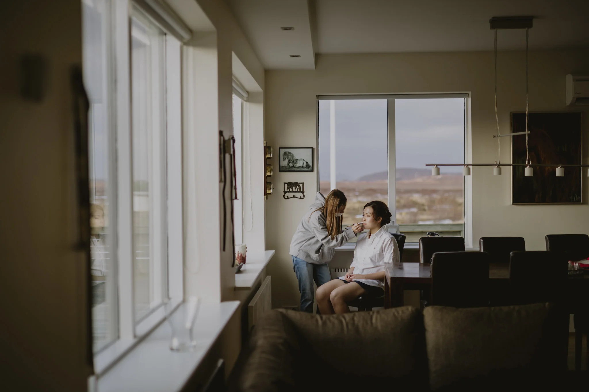 Jerome+Adele-43.jpg