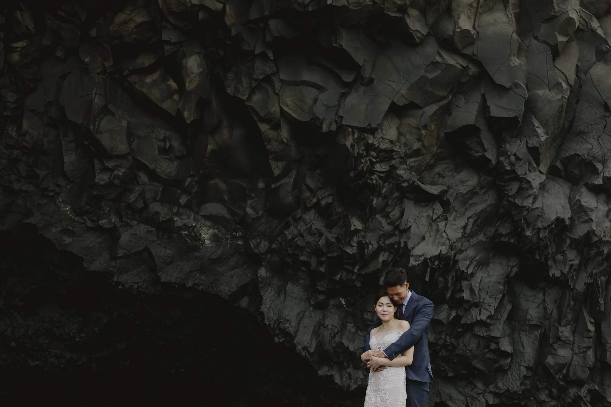 Jerome+Adele-156.jpg